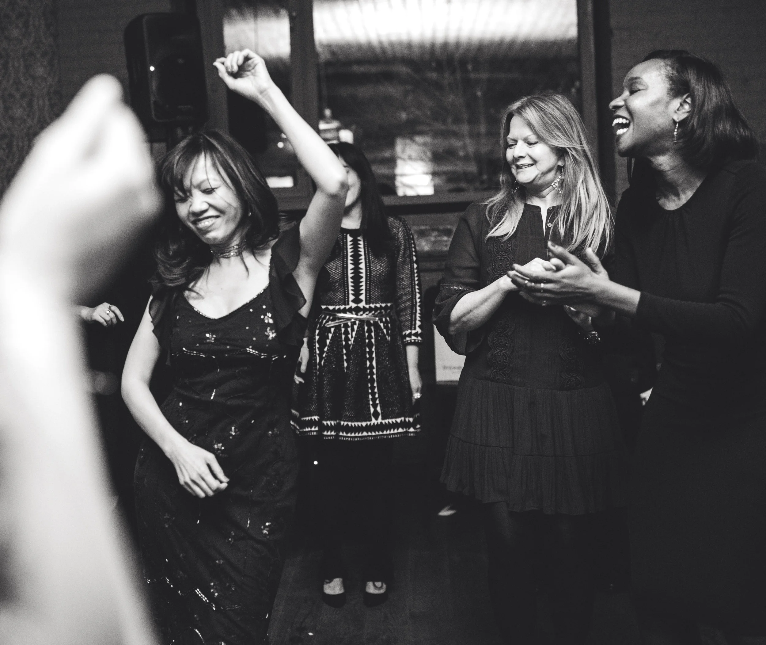 BROOKLYN WINERY WEDDING - TWOTWENTY by CHI-CHI AGBIM-533.jpg