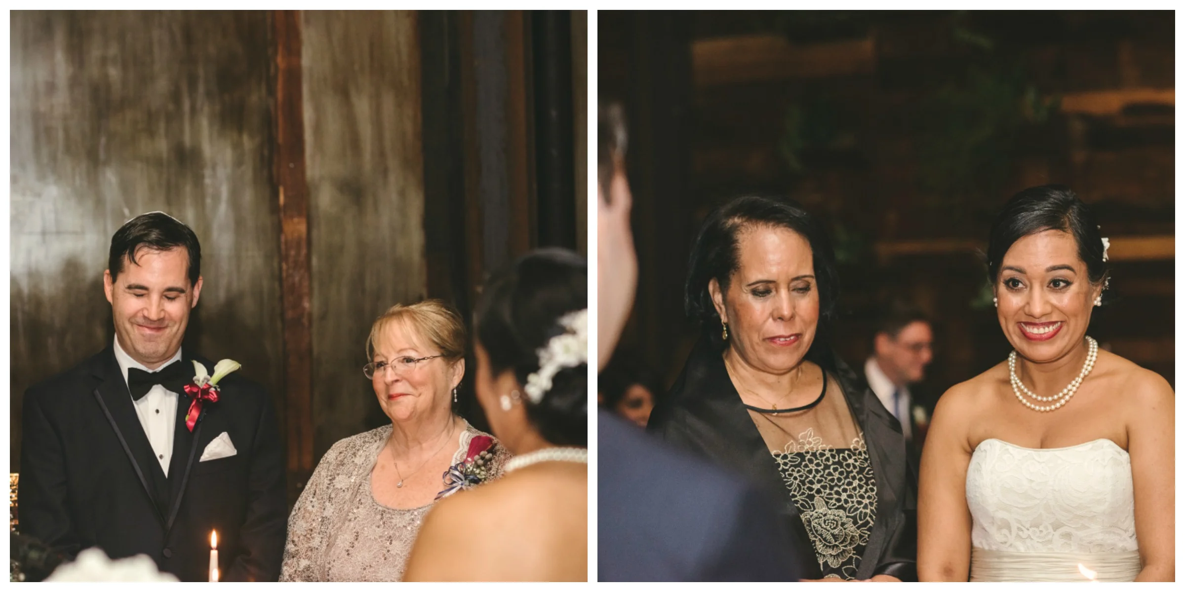 BROOKLYN WINERY WEDDING - TWOTWENTY by CHI-CHI 2.jpg