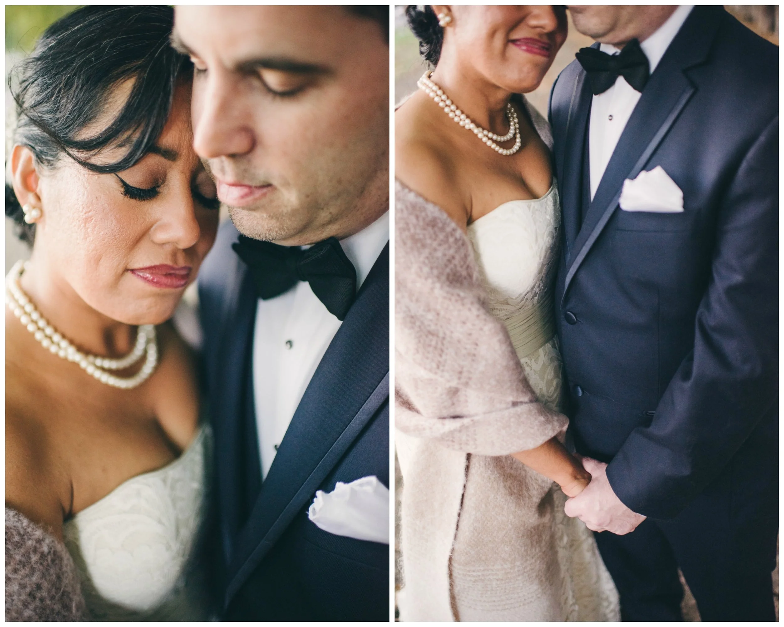 BROOKLYN WINERY WEDDING - TWOTWENTY by CHI-CHI 5.jpg