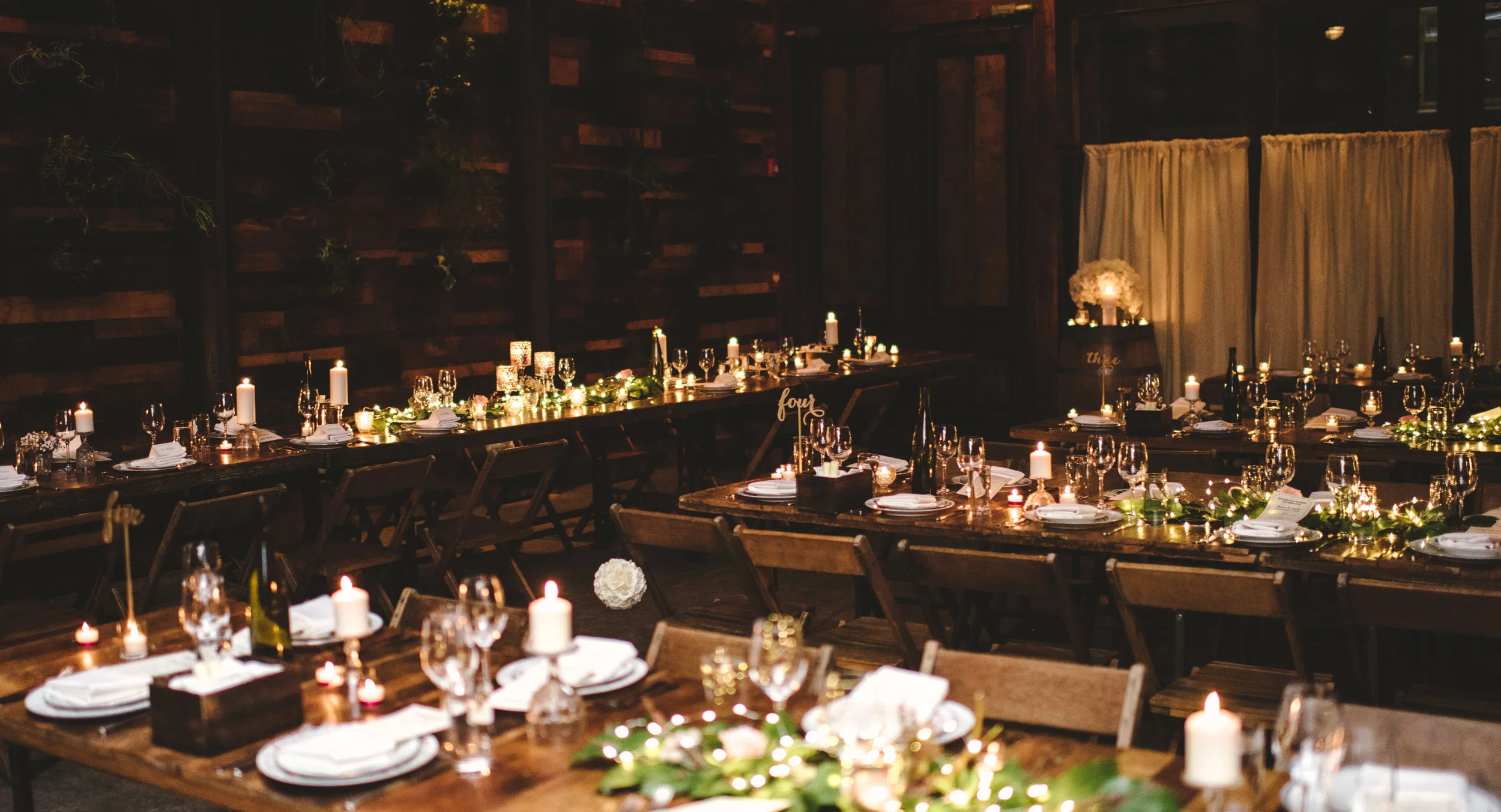 BROOKLYN WINERY WEDDING - TWOTWENTY by CHI-CHI AGBIM-335.jpg