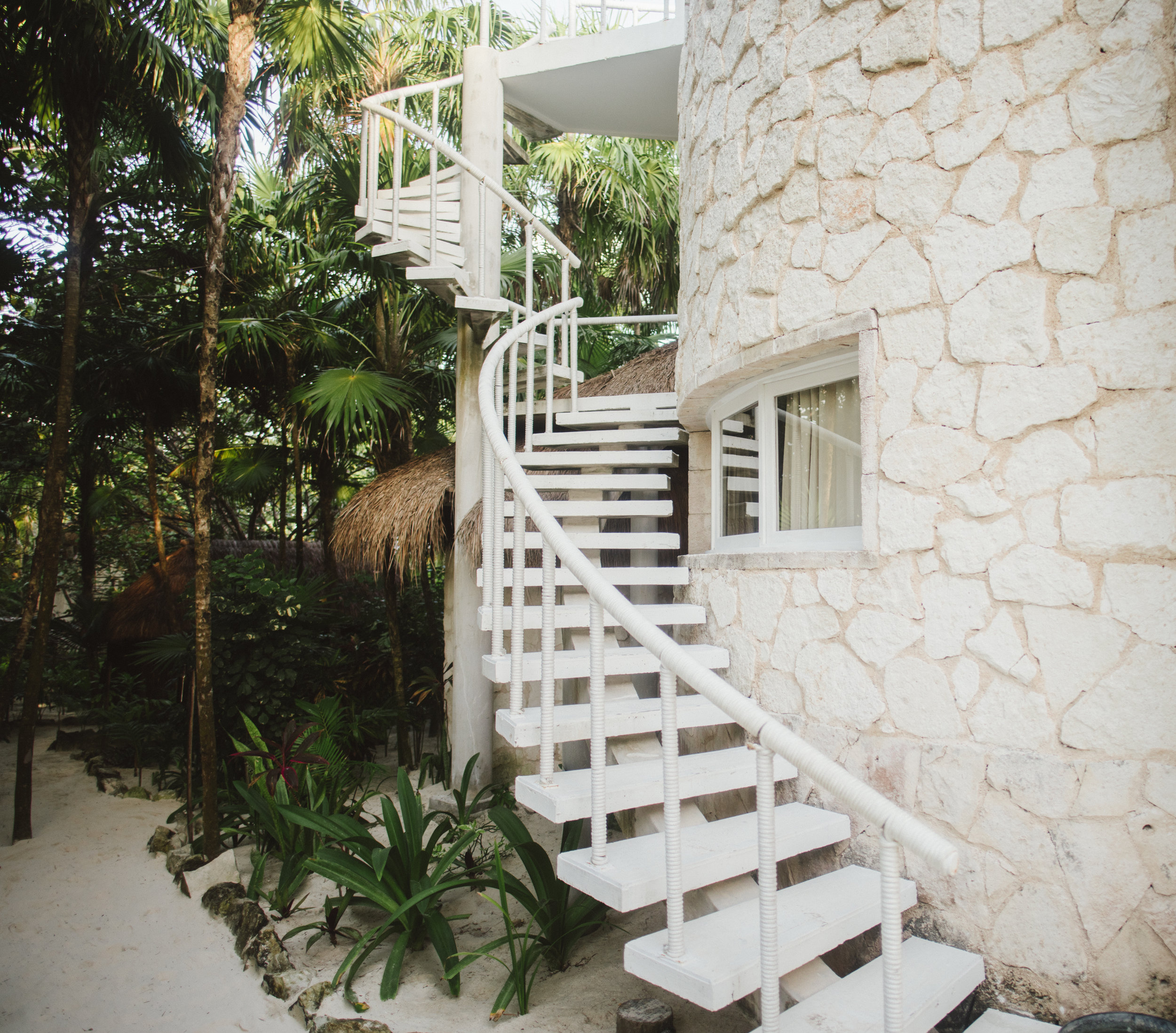 TRAVEL PHOTOGRAPHY - TULUM MEXICO - TWOTWENTY by CHI-CHI AGBIM-73.jpg