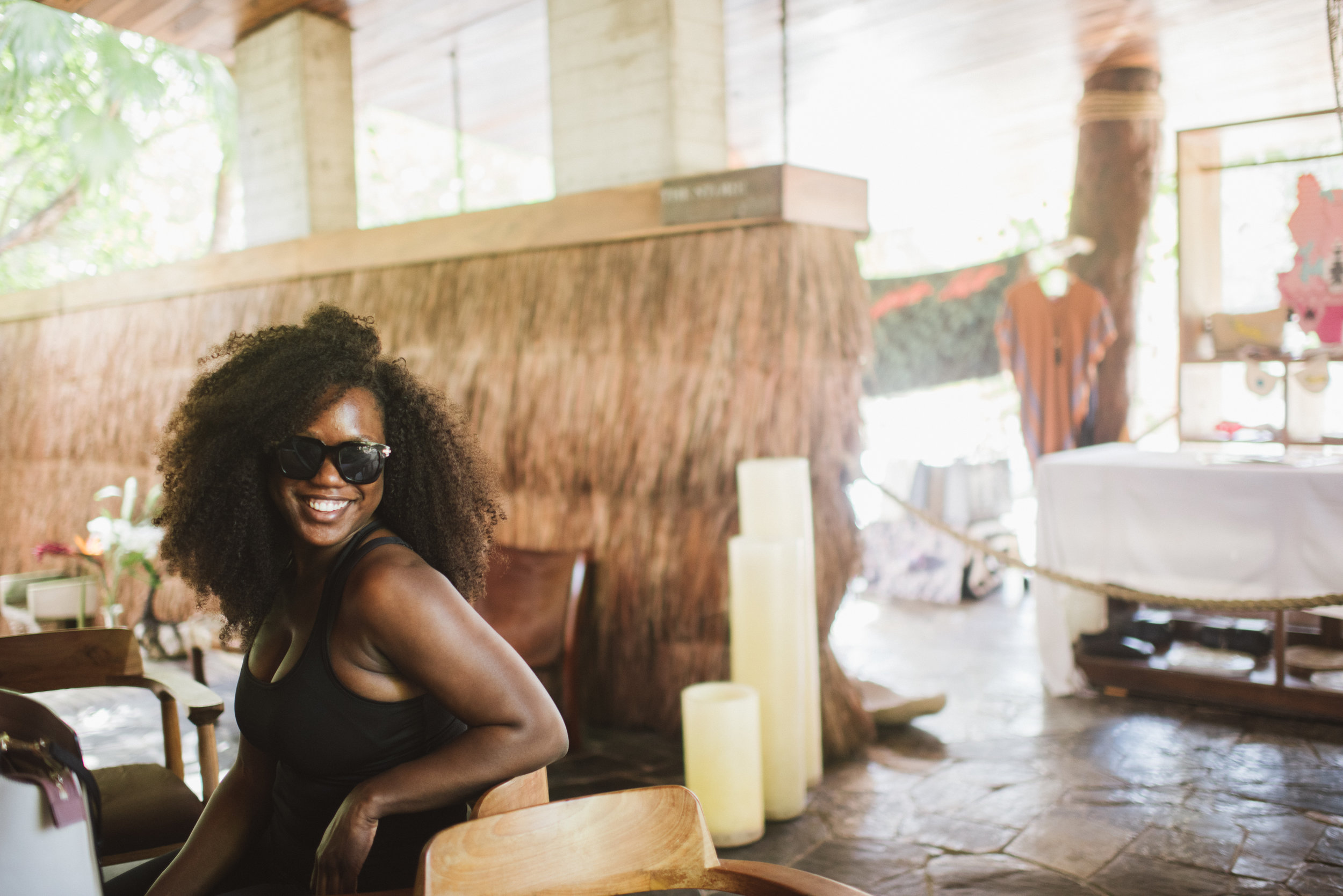 TRAVEL PHOTOGRAPHY - TULUM MEXICO - TWOTWENTY by CHI-CHI AGBIM-96.jpg