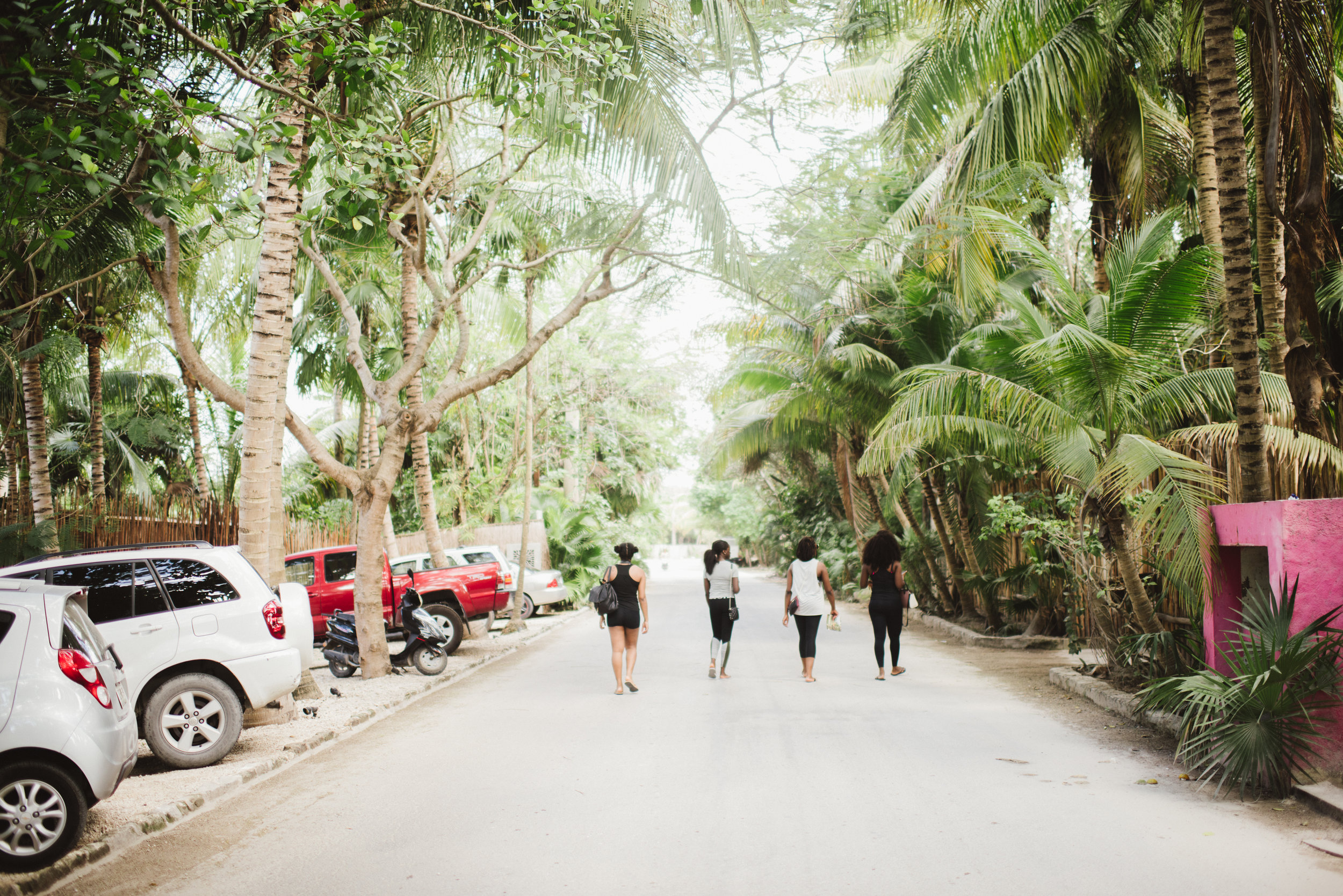 TRAVEL PHOTOGRAPHY - TULUM MEXICO - TWOTWENTY by CHI-CHI AGBIM-99.jpg