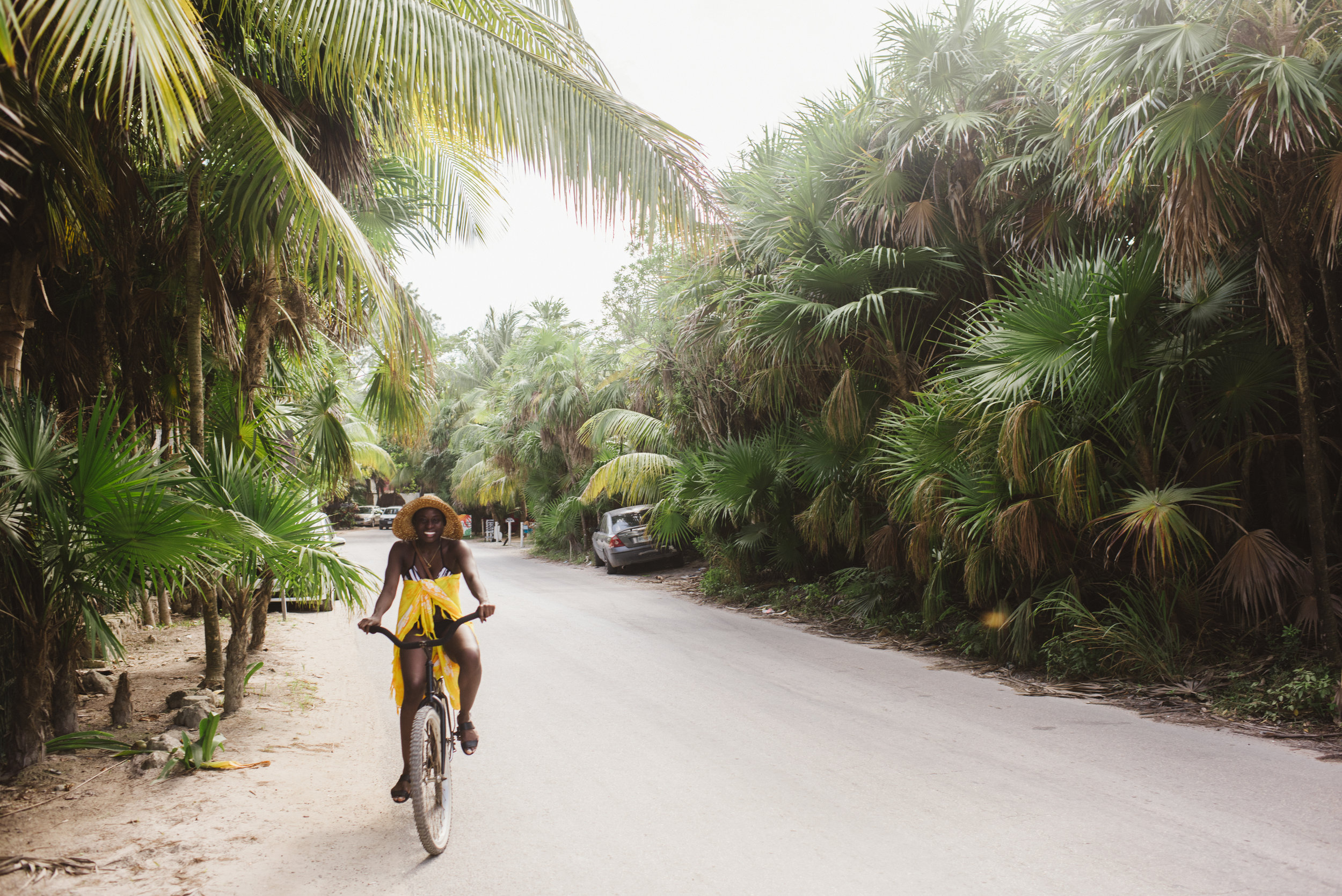 TRAVEL PHOTOGRAPHY - TULUM MEXICO - TWOTWENTY by CHI-CHI AGBIM-107.jpg