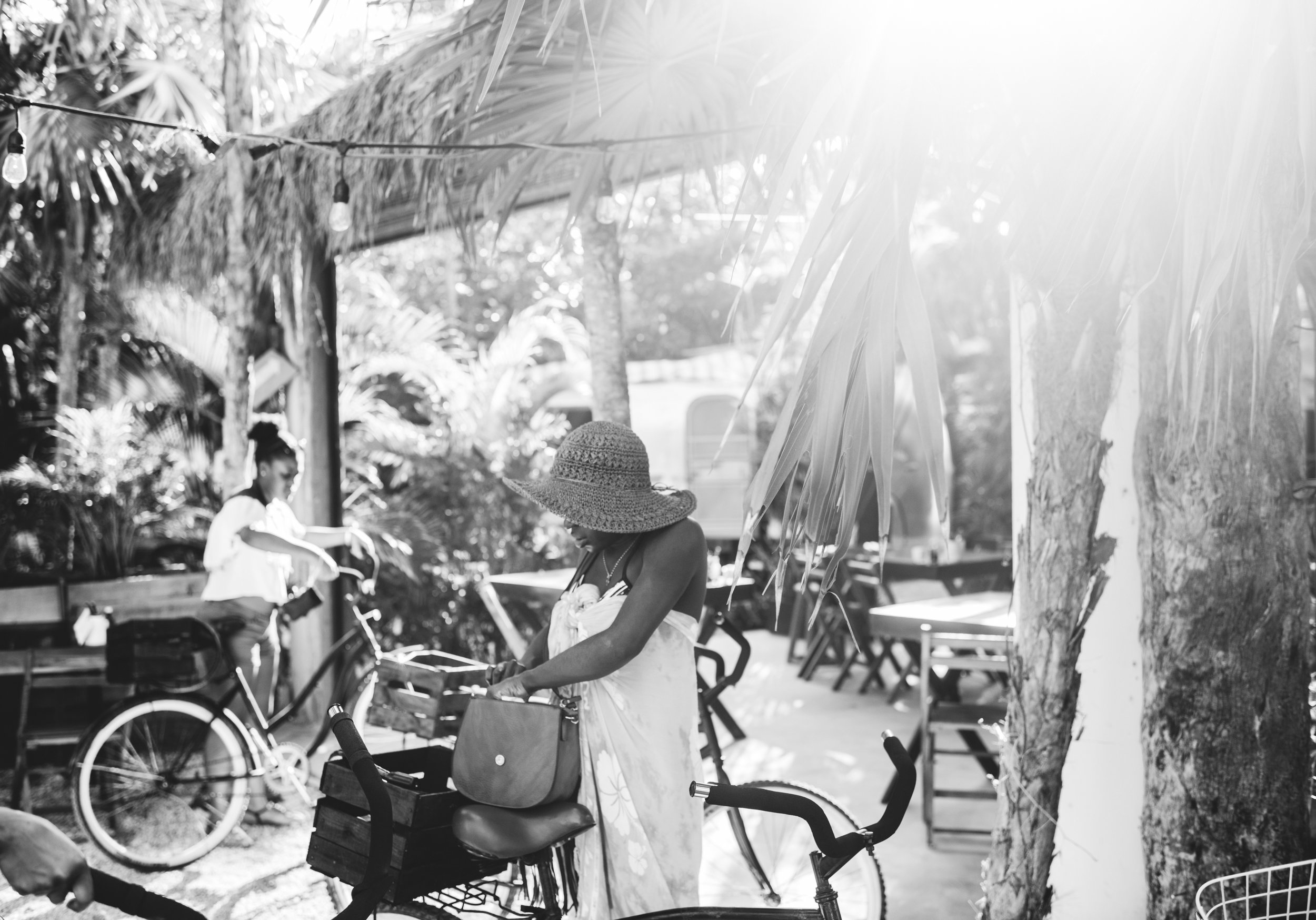 TRAVEL PHOTOGRAPHY - TULUM MEXICO - TWOTWENTY by CHI-CHI AGBIM-118.jpg