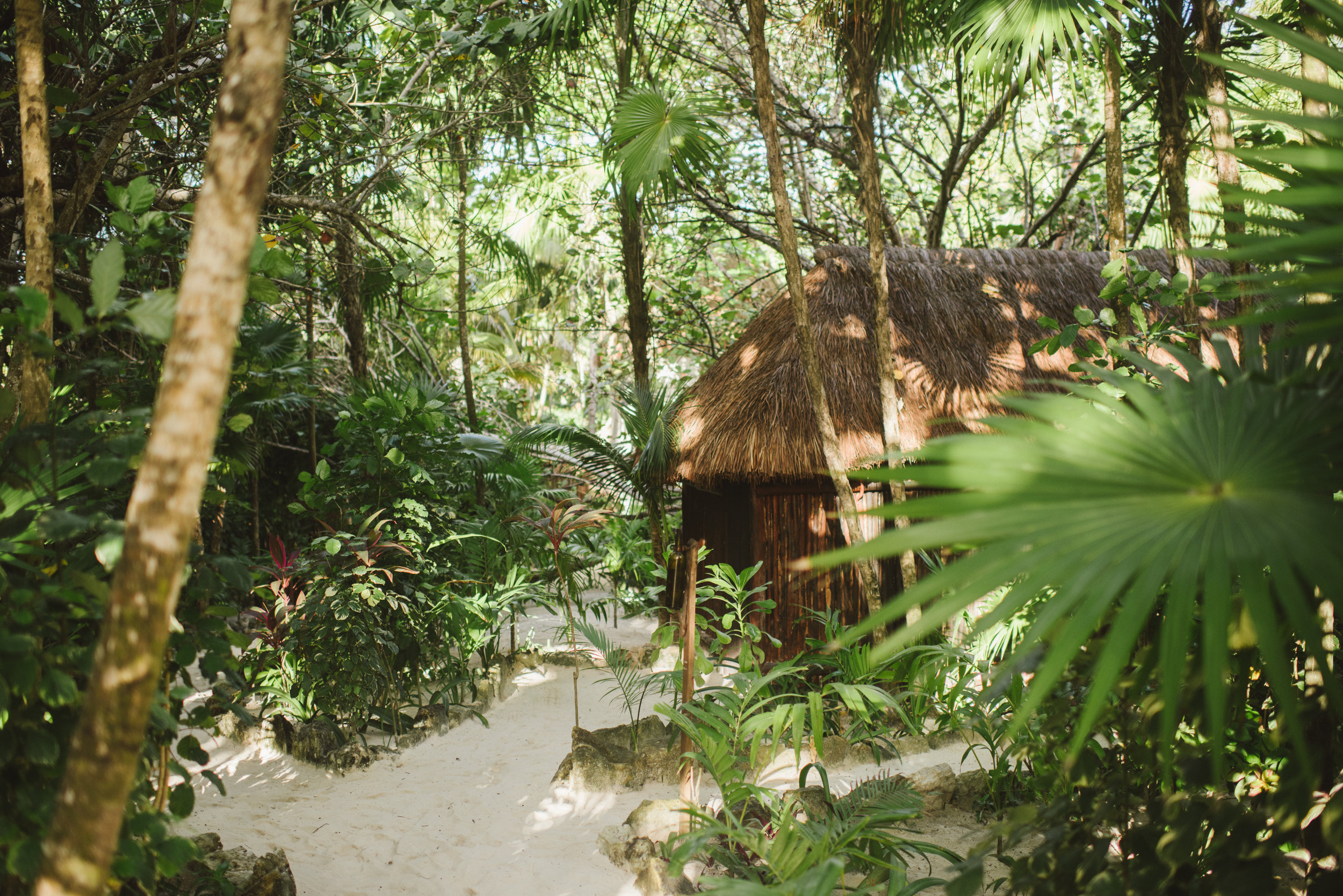 TRAVEL PHOTOGRAPHY - TULUM MEXICO - TWOTWENTY by CHI-CHI AGBIM-151.jpg