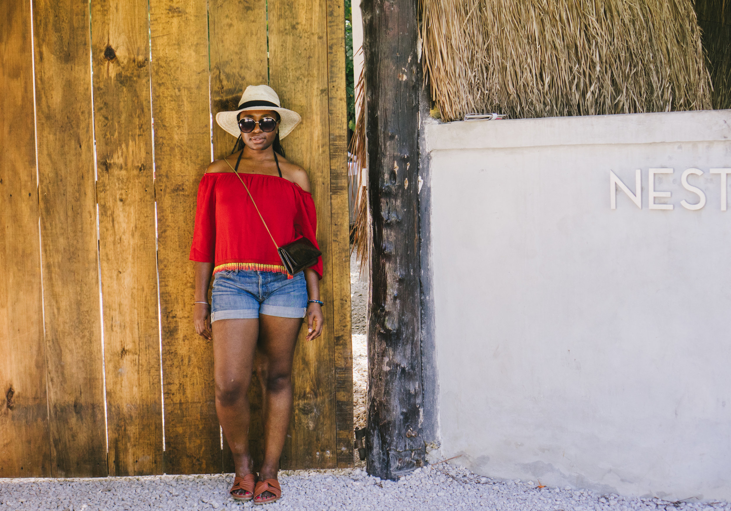 TRAVEL PHOTOGRAPHY - TULUM MEXICO - TWOTWENTY by CHI-CHI AGBIM-177.jpg