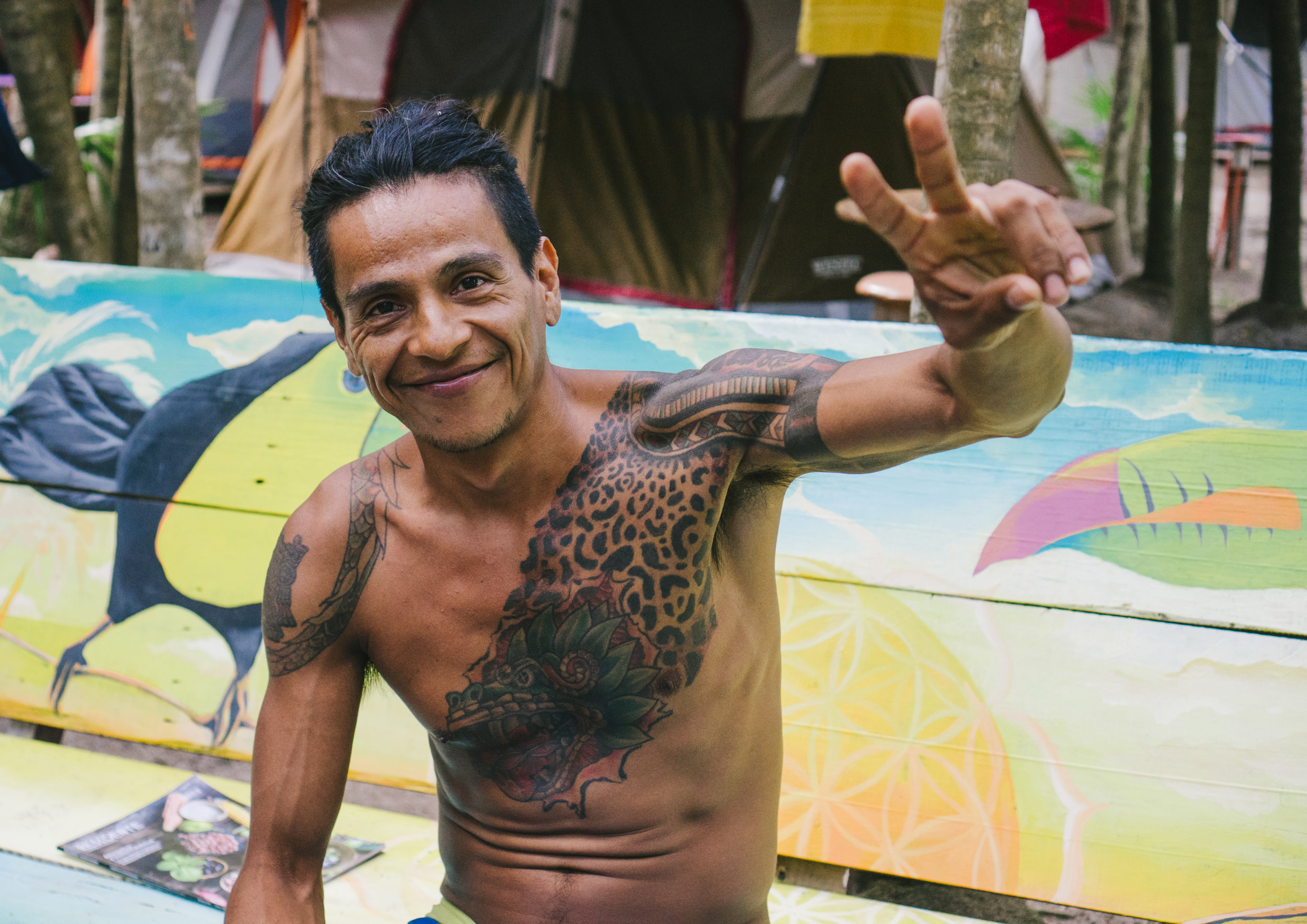 TRAVEL PHOTOGRAPHY - TULUM MEXICO - TWOTWENTY by CHI-CHI AGBIM-199.jpg
