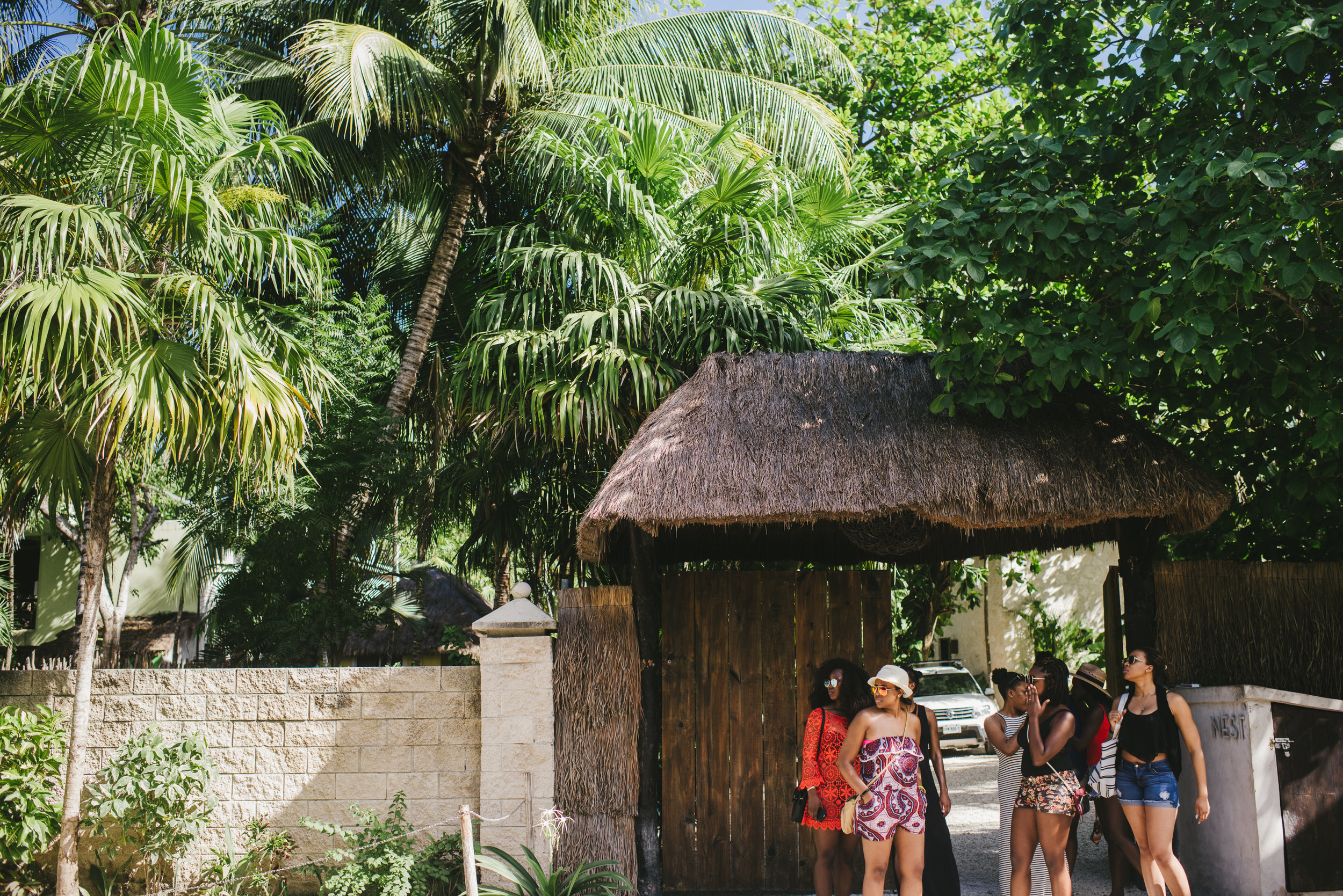 TRAVEL PHOTOGRAPHY - TULUM MEXICO - TWOTWENTY by CHI-CHI AGBIM-201.jpg