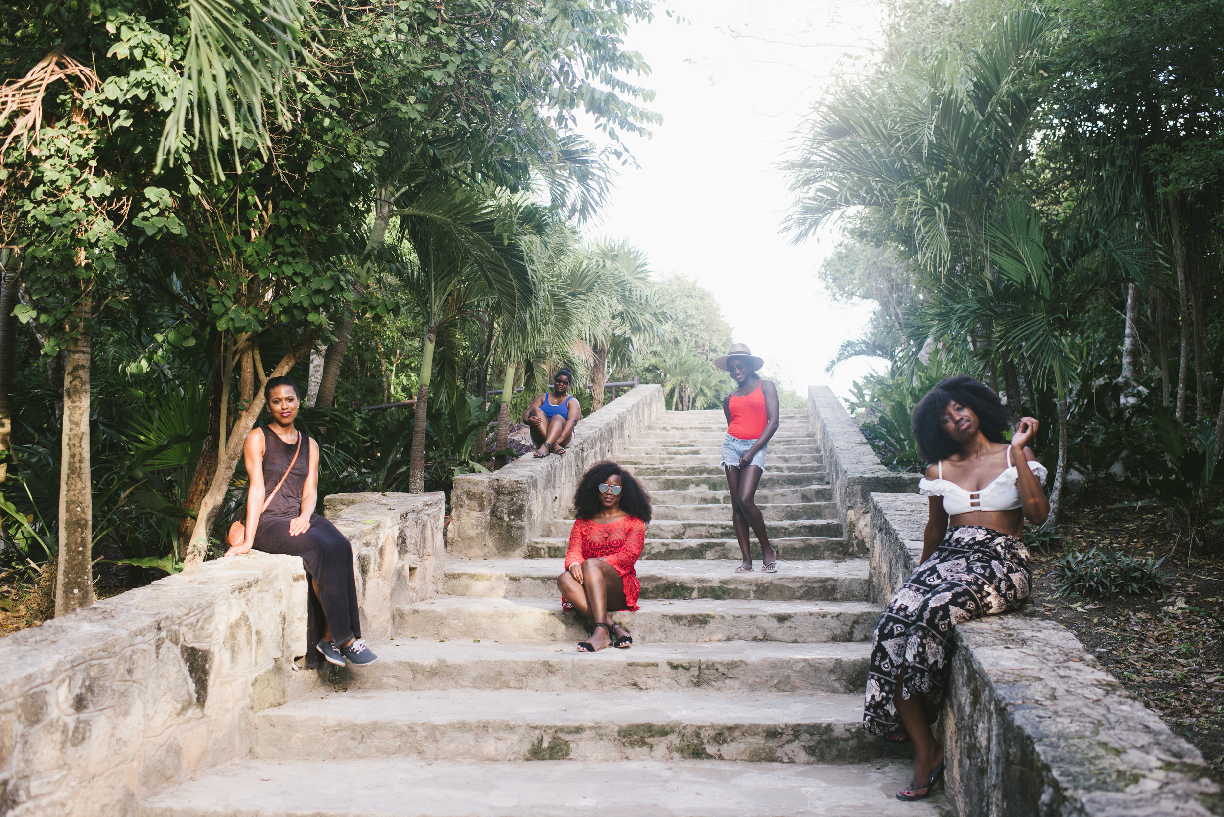 TRAVEL PHOTOGRAPHY - TULUM MEXICO - TWOTWENTY by CHI-CHI AGBIM-220.jpg