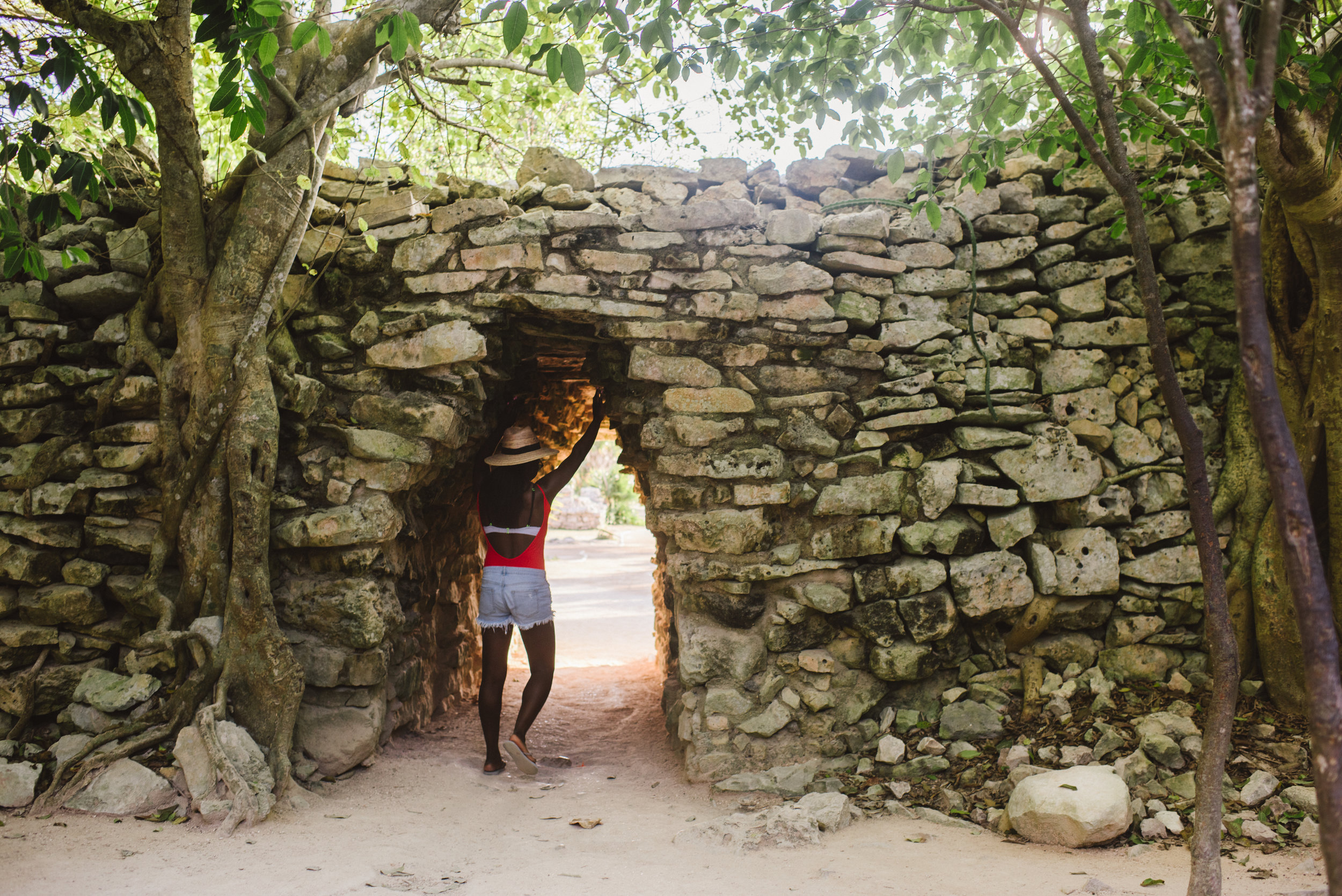 TRAVEL PHOTOGRAPHY - TULUM MEXICO - TWOTWENTY by CHI-CHI AGBIM-222.jpg