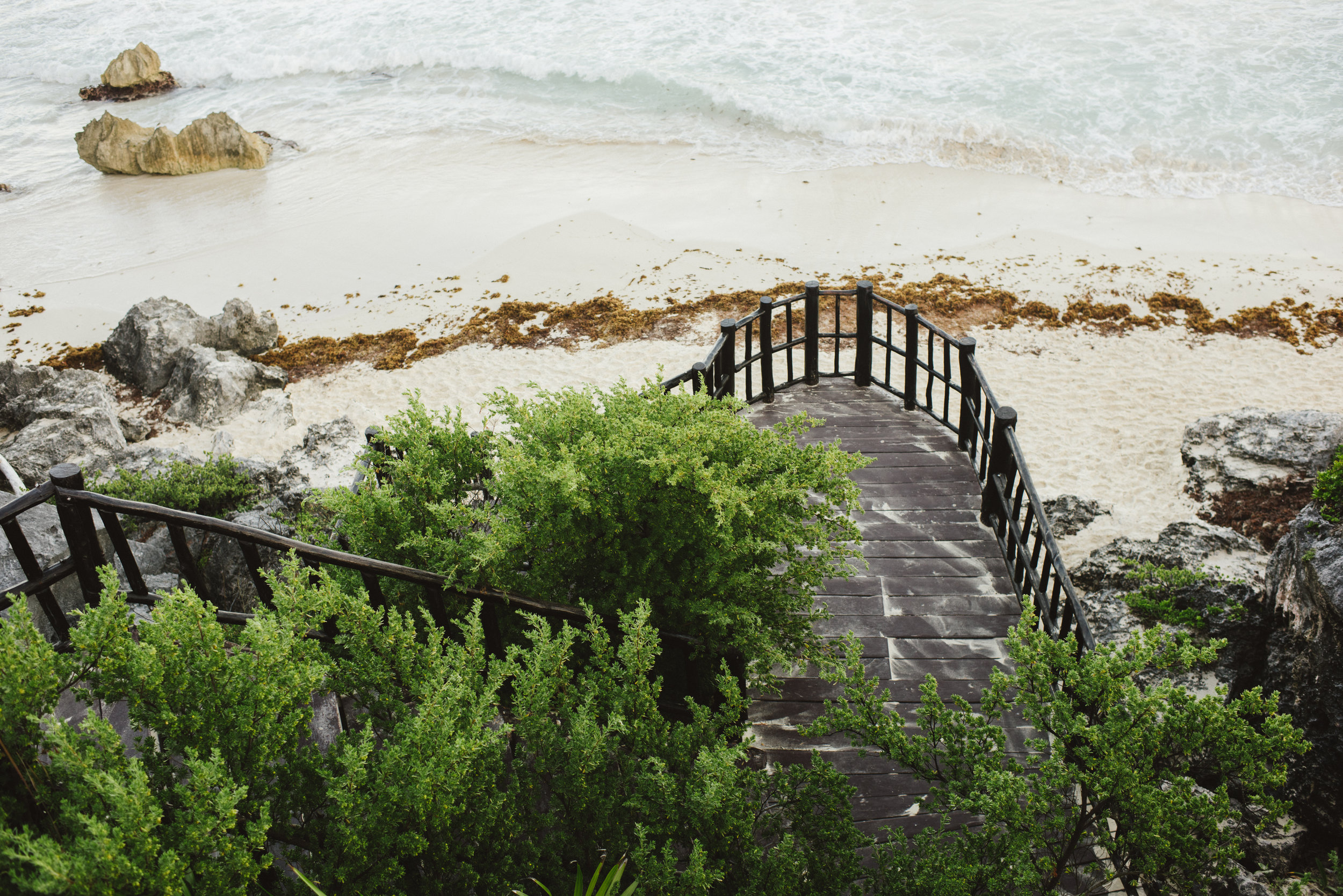 TRAVEL PHOTOGRAPHY - TULUM MEXICO - TWOTWENTY by CHI-CHI AGBIM-238.jpg