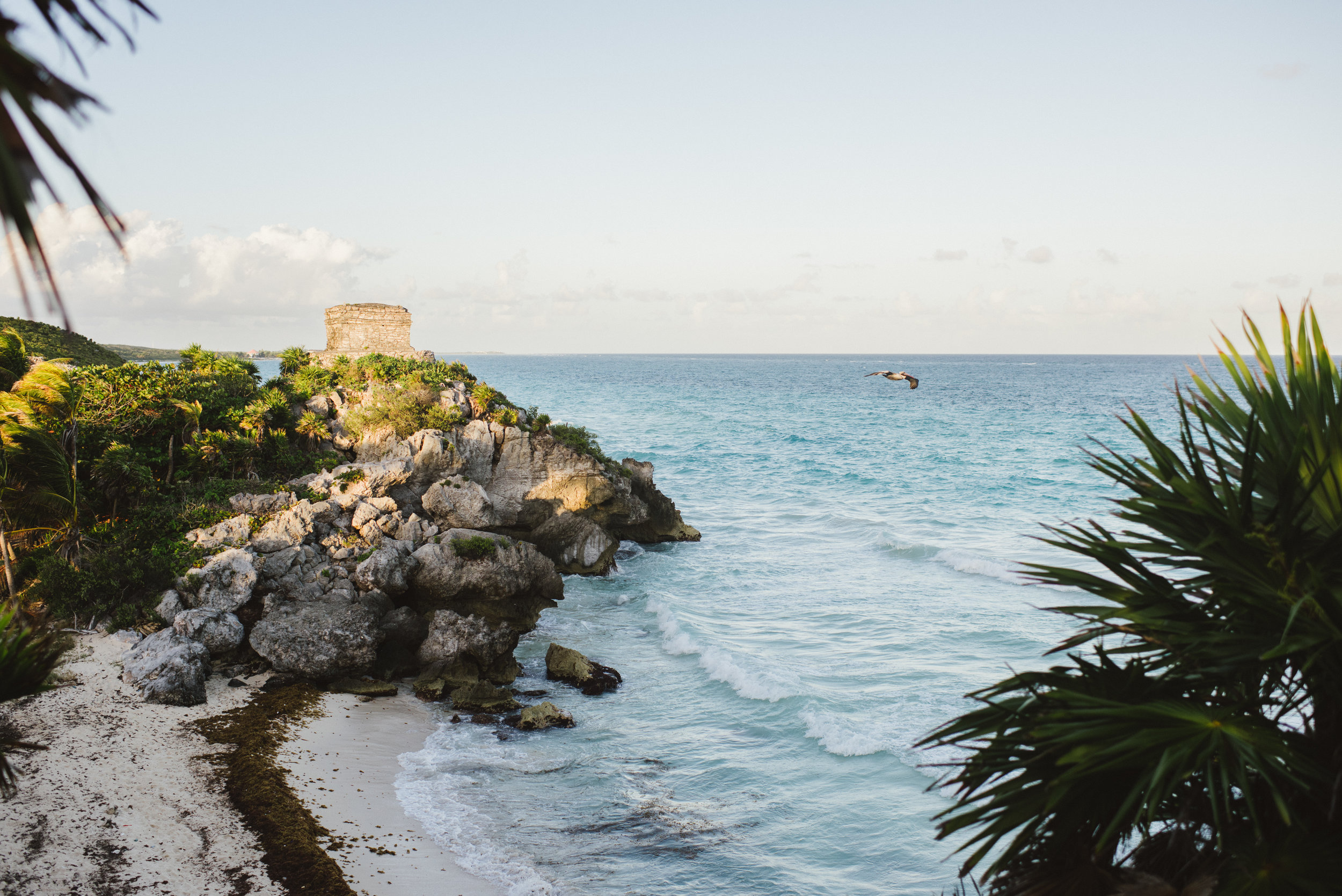 TRAVEL PHOTOGRAPHY - TULUM MEXICO - TWOTWENTY by CHI-CHI AGBIM-241.jpg