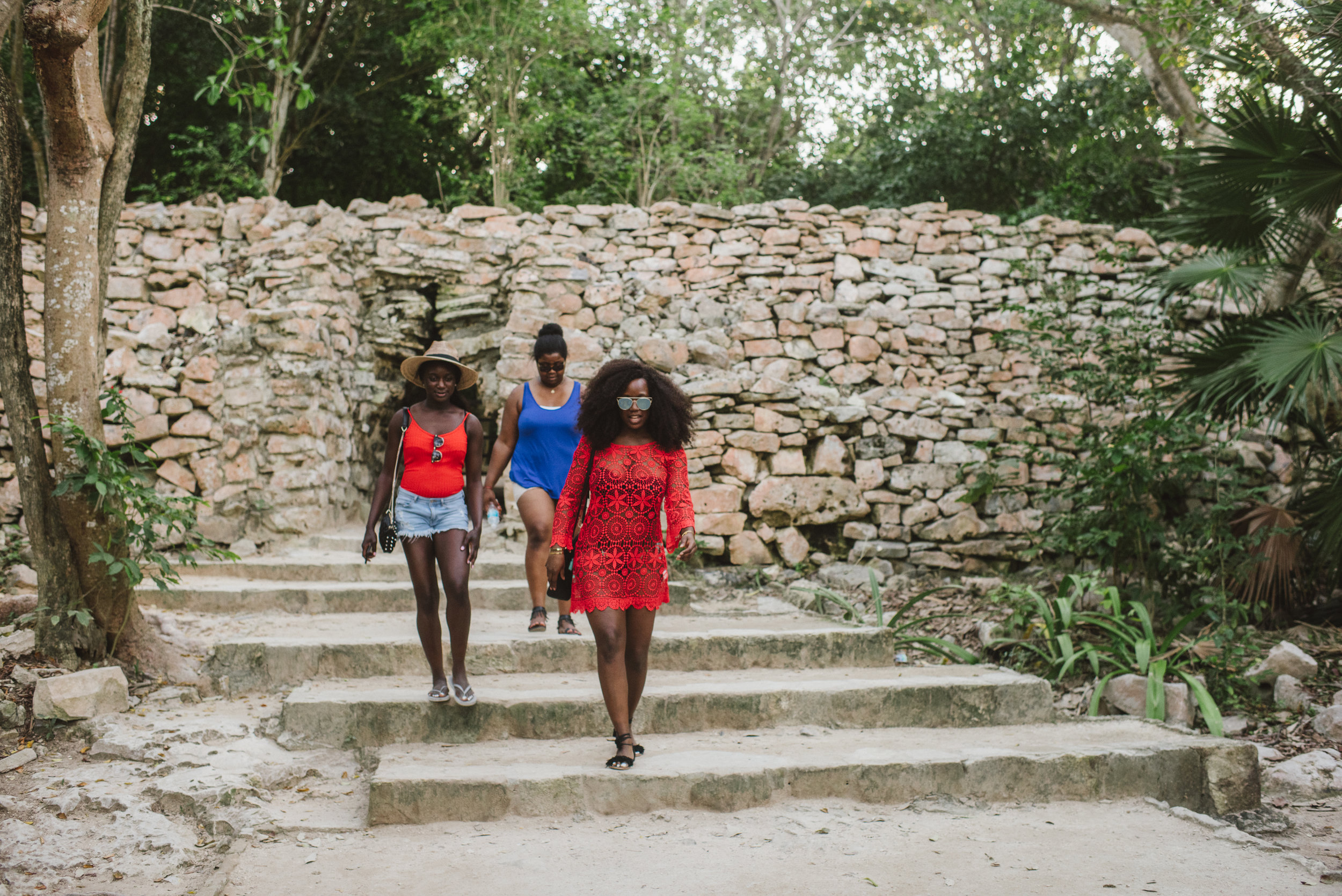 TRAVEL PHOTOGRAPHY - TULUM MEXICO - TWOTWENTY by CHI-CHI AGBIM-246.jpg