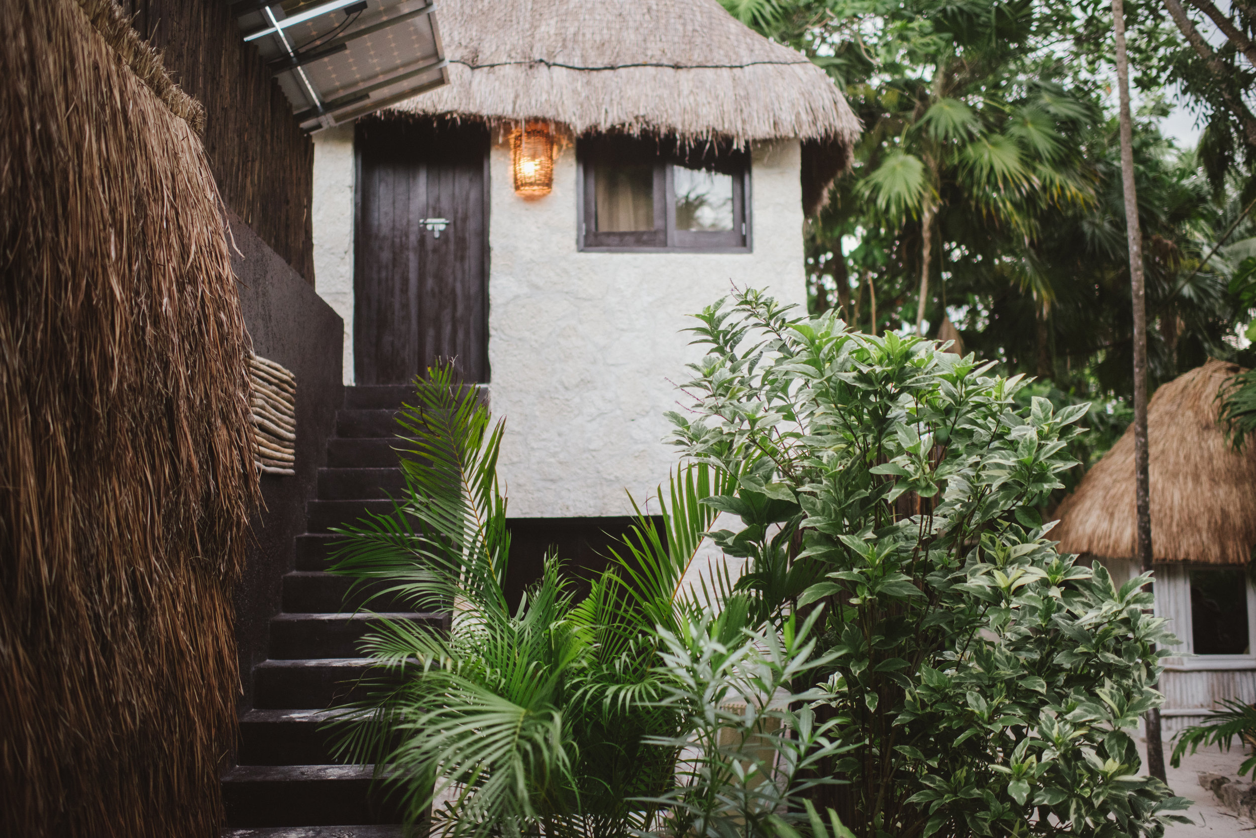 TRAVEL PHOTOGRAPHY - TULUM MEXICO - TWOTWENTY by CHI-CHI AGBIM-292.jpg