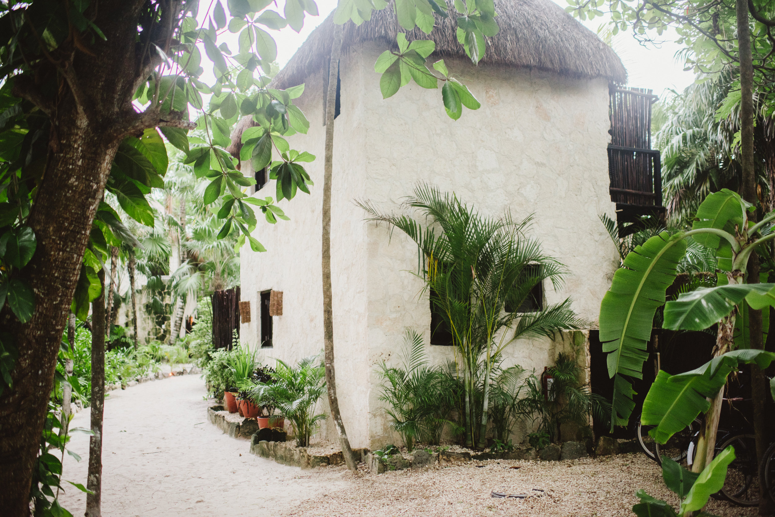 TRAVEL PHOTOGRAPHY - TULUM MEXICO - TWOTWENTY by CHI-CHI AGBIM-294.jpg