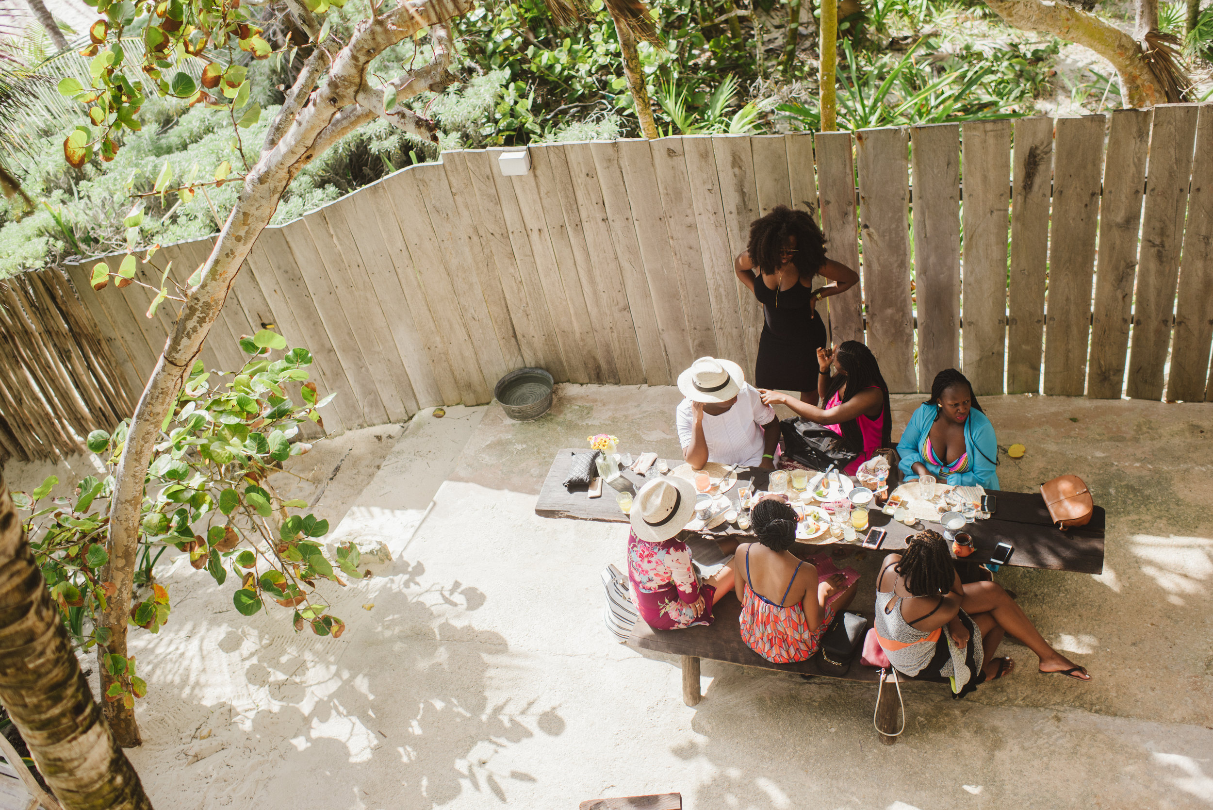 TRAVEL PHOTOGRAPHY - TULUM MEXICO - TWOTWENTY by CHI-CHI AGBIM-319.jpg