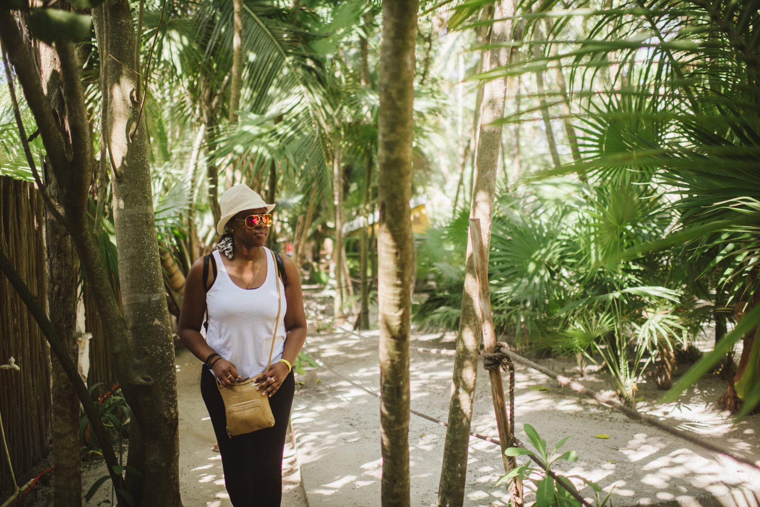 TRAVEL PHOTOGRAPHY - TULUM MEXICO - TWOTWENTY by CHI-CHI AGBIM-424.jpg