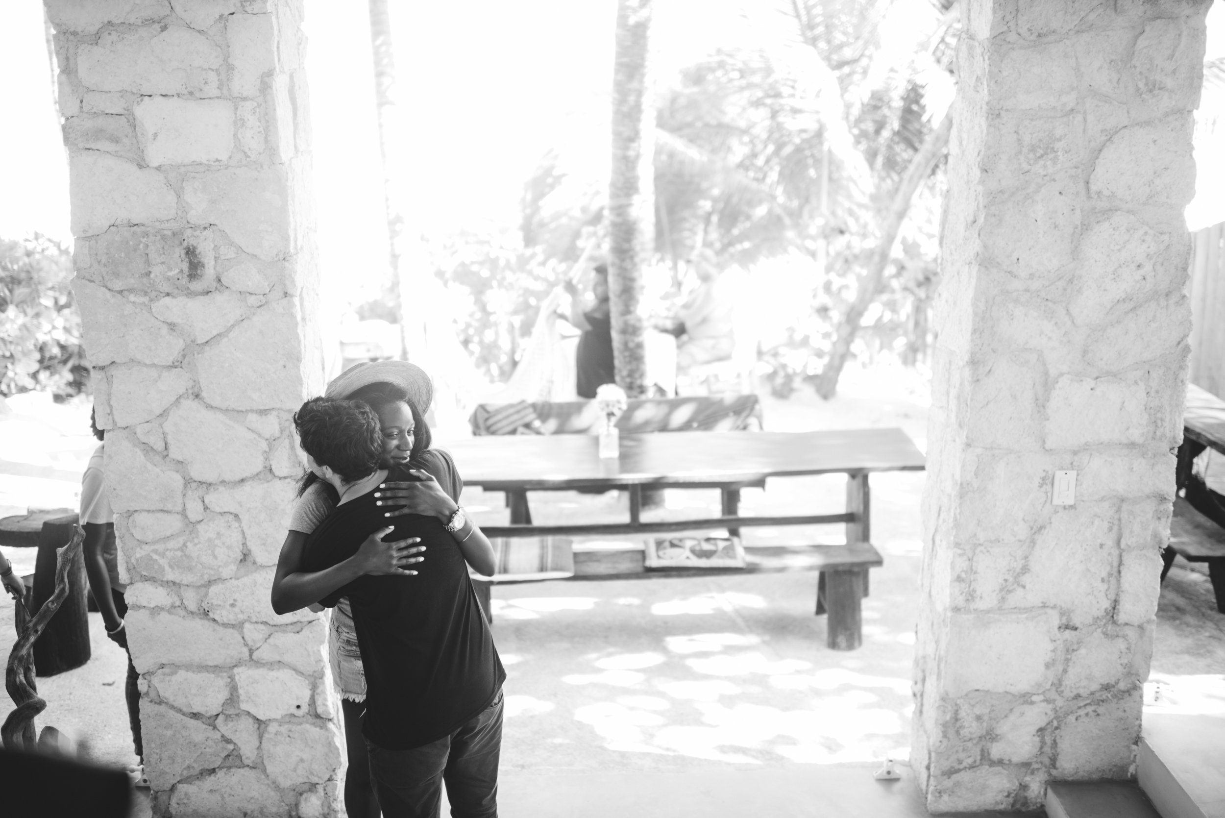 TRAVEL PHOTOGRAPHY - TULUM MEXICO - TWOTWENTY by CHI-CHI AGBIM-439.jpg