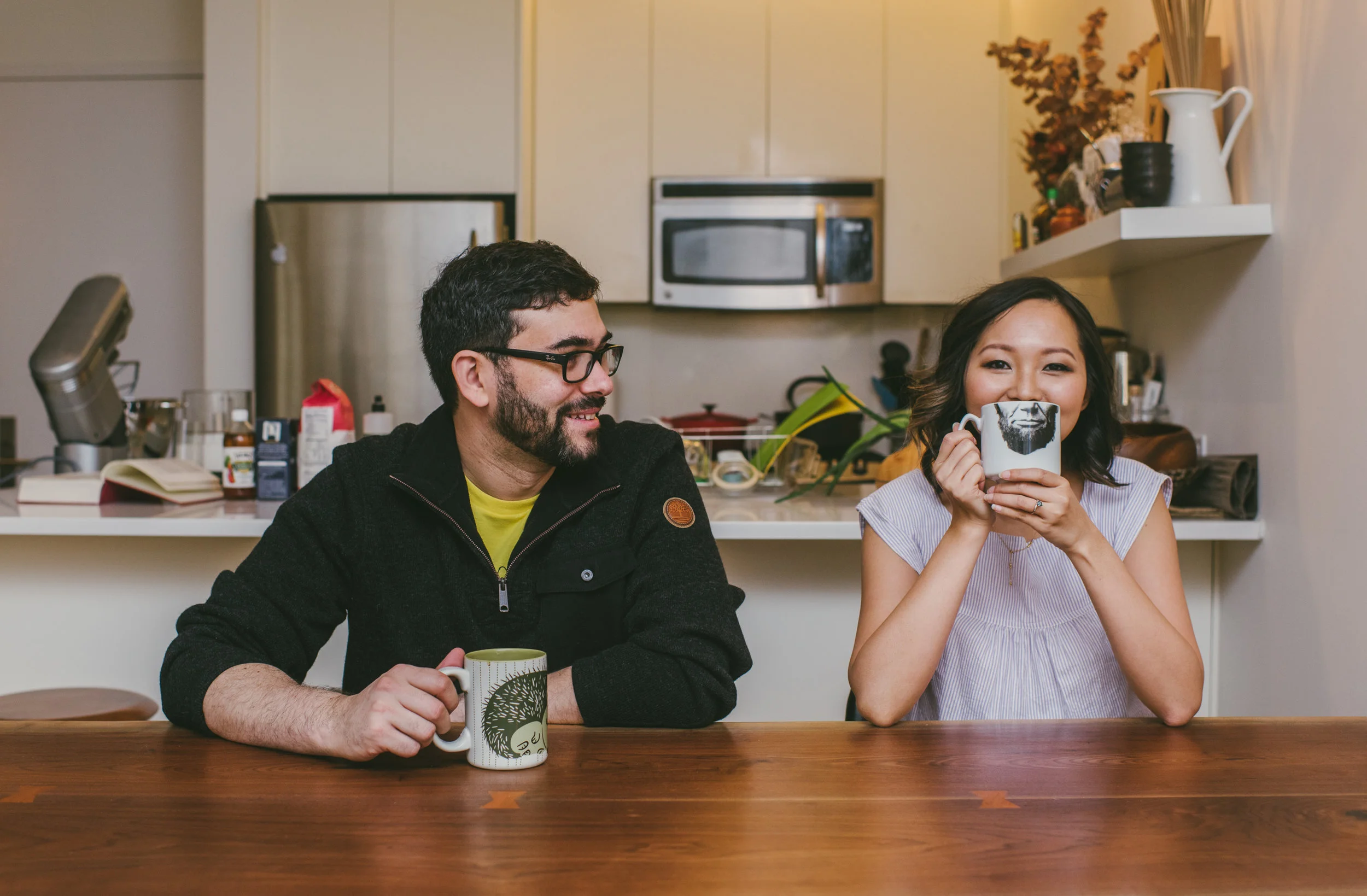 LILY & ANDREW - ENGAGED - TWOTWENTY by CHI-CHI AGBIM-22.jpg