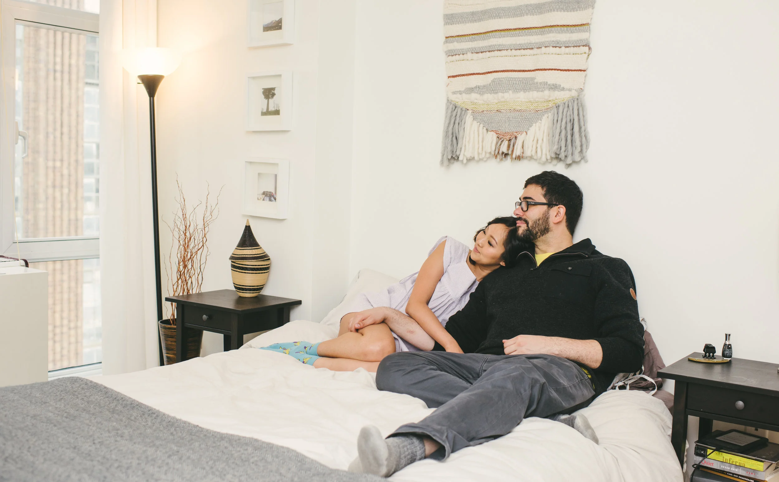 LILY & ANDREW - ENGAGED - TWOTWENTY by CHI-CHI AGBIM-41.jpg