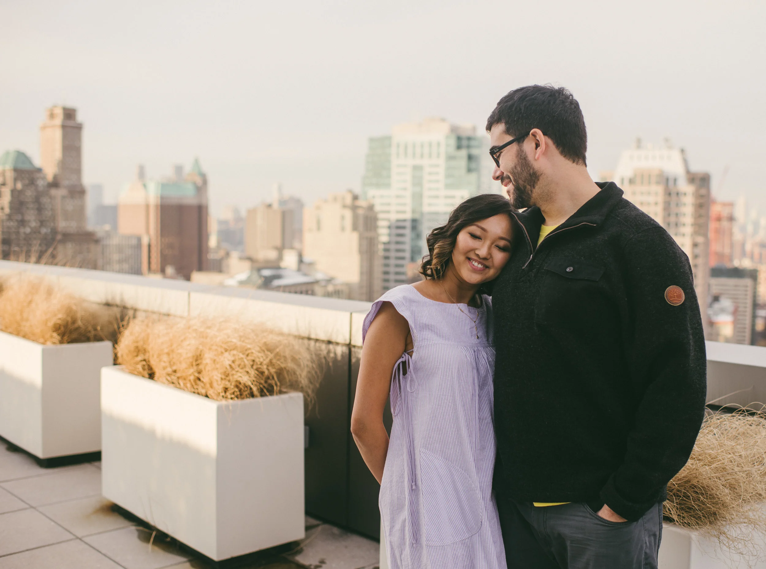 LILY & ANDREW - ENGAGED - TWOTWENTY by CHI-CHI AGBIM-84.jpg