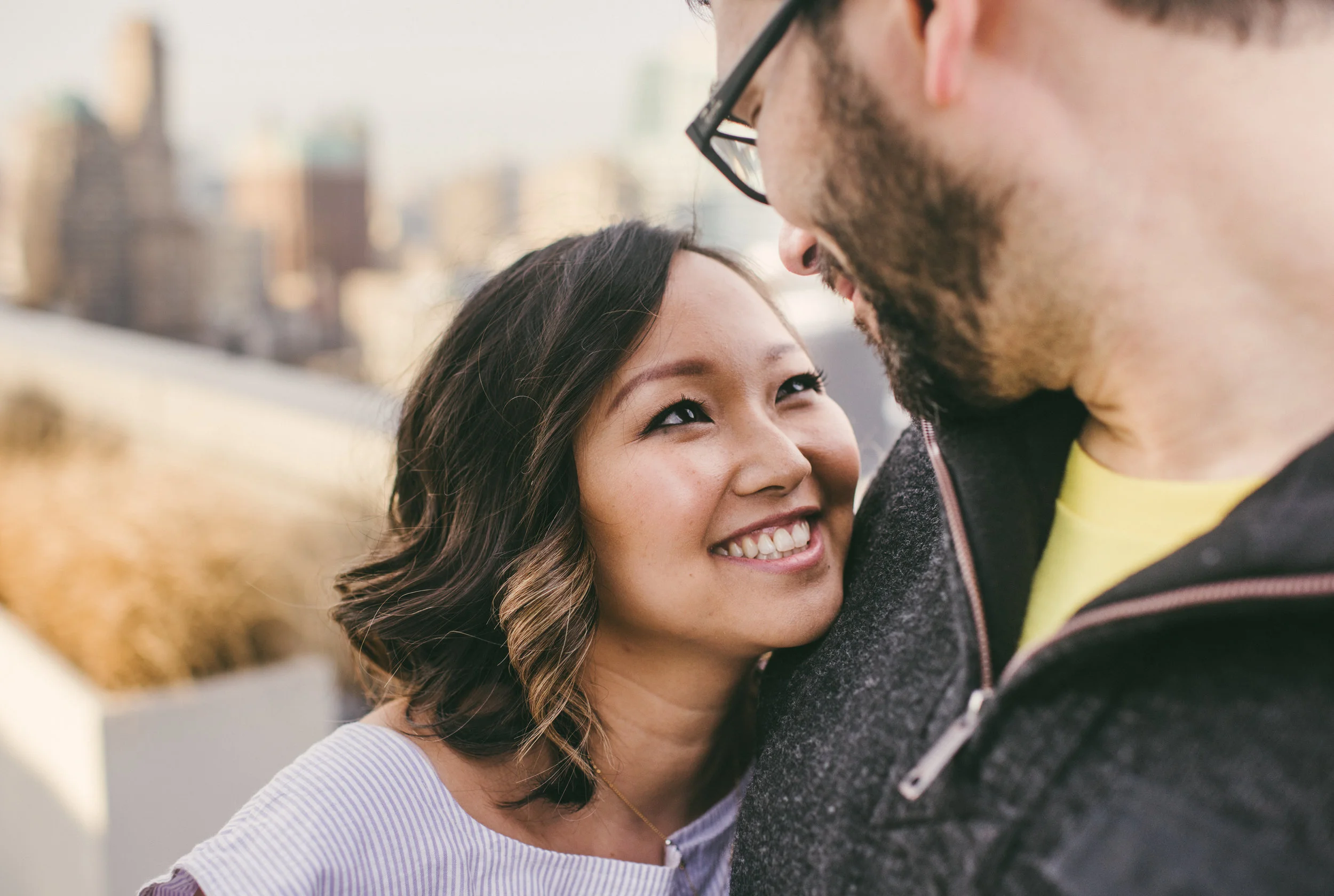 LILY & ANDREW - ENGAGED - TWOTWENTY by CHI-CHI AGBIM-87.jpg