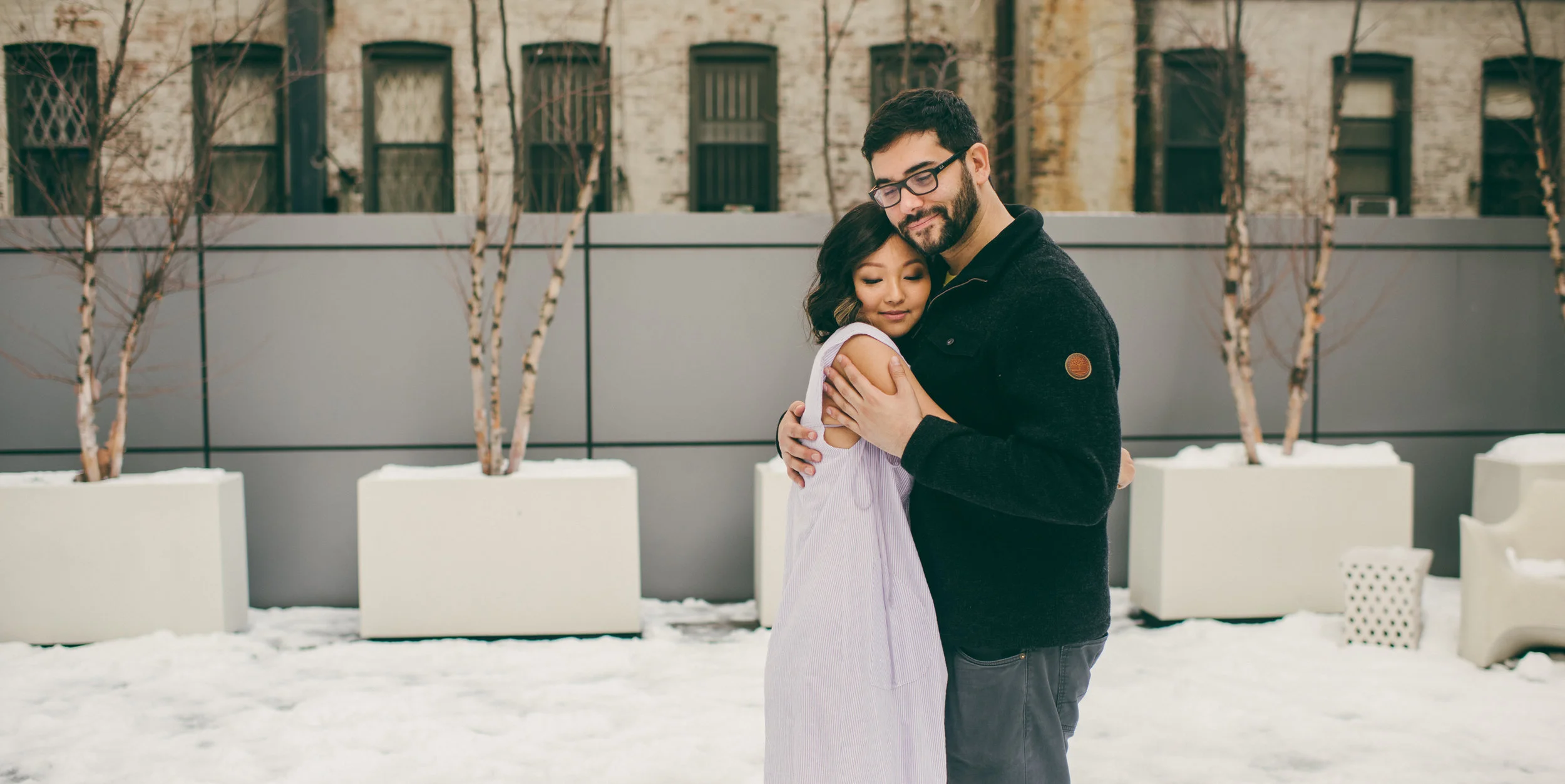 LILY & ANDREW - ENGAGED - TWOTWENTY by CHI-CHI AGBIM-92.jpg