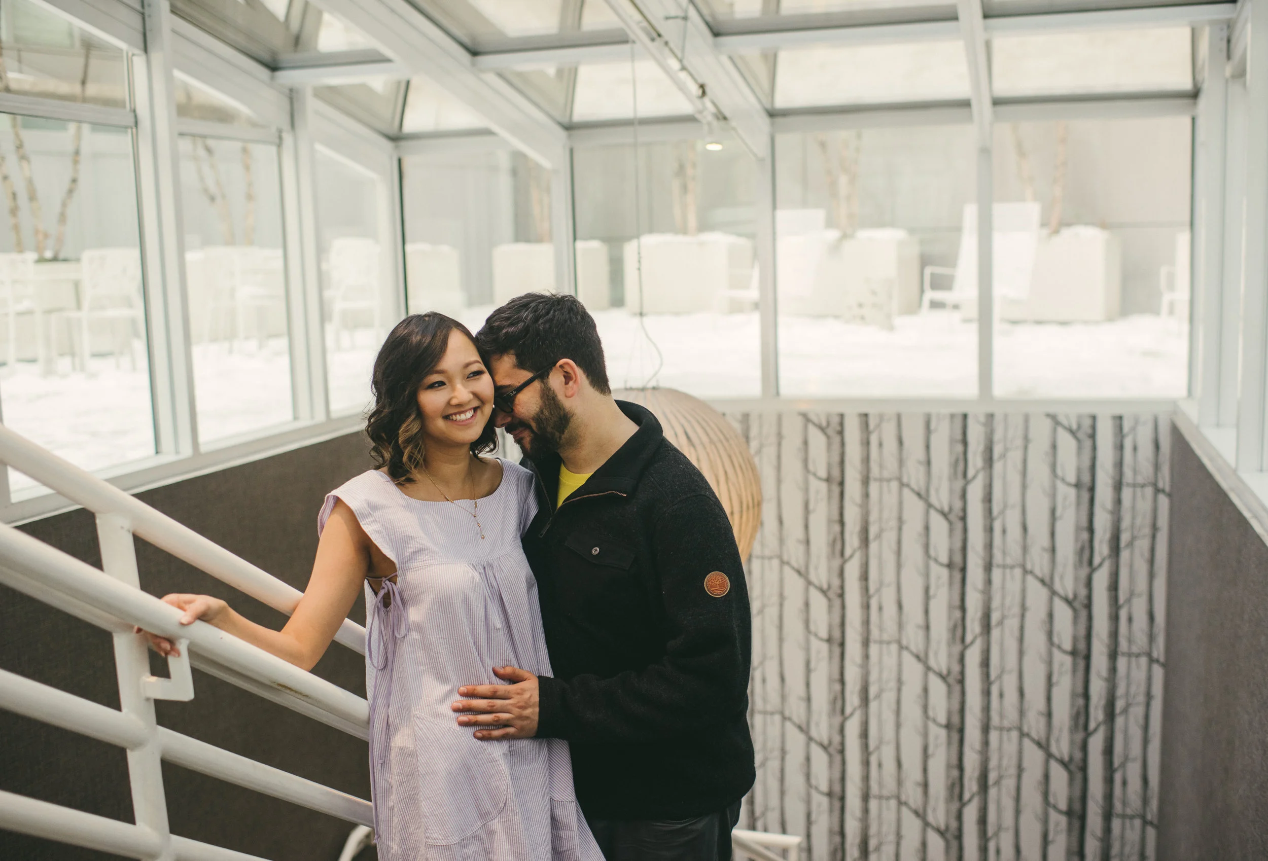LILY & ANDREW - ENGAGED - TWOTWENTY by CHI-CHI AGBIM-117.jpg