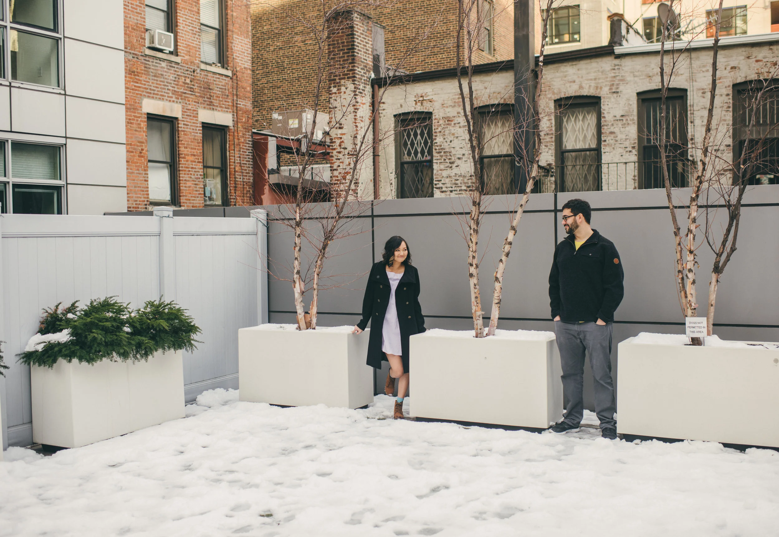 LILY & ANDREW - ENGAGED - TWOTWENTY by CHI-CHI AGBIM-134.jpg