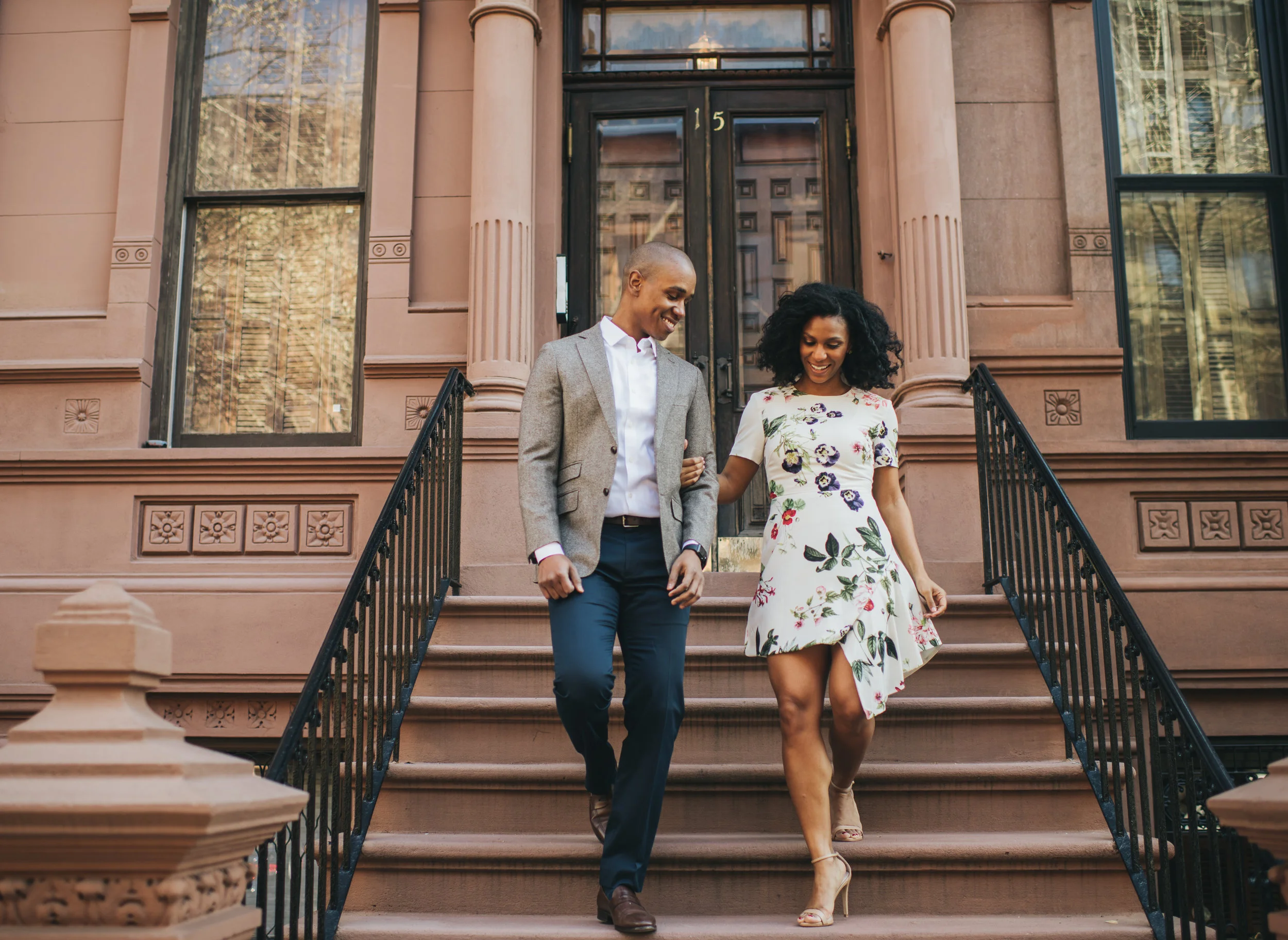 DANIELLE & BRANDON - HARLEM ENGAGEMENT SESSION - TWOTWENTY by CHI-CHI-49.jpg