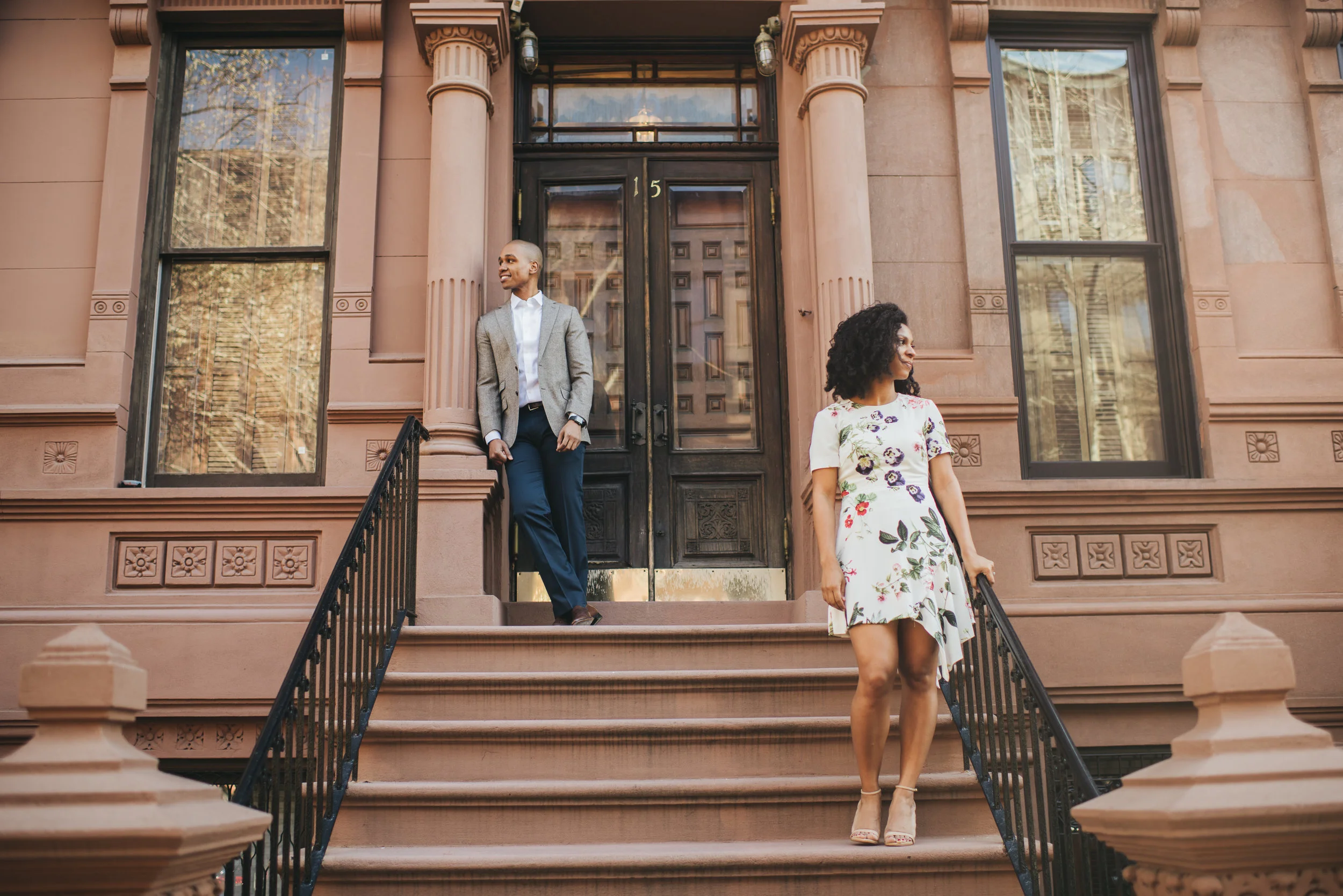 DANIELLE & BRANDON - HARLEM ENGAGEMENT SESSION - TWOTWENTY by CHI-CHI-52.jpg