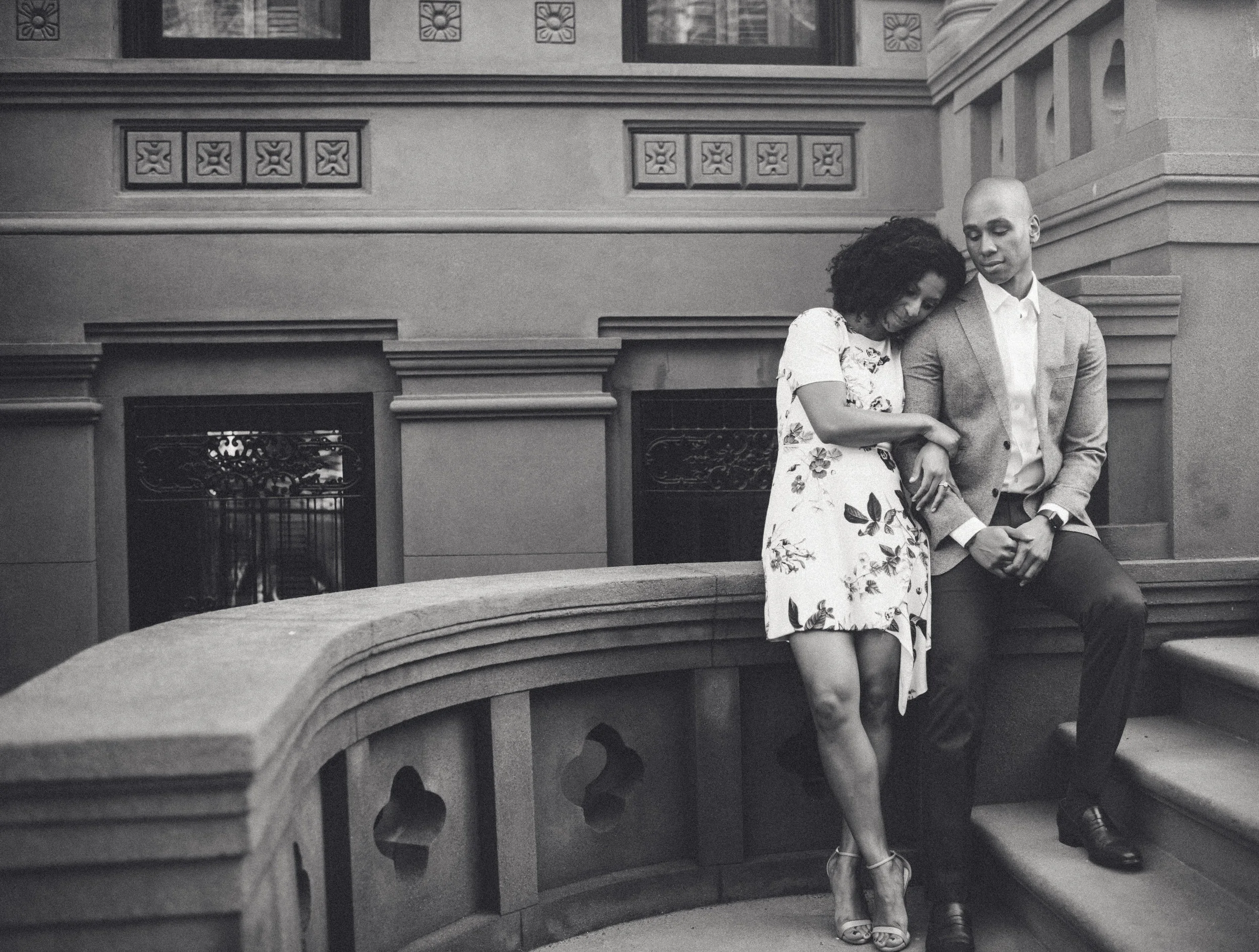 DANIELLE & BRANDON - HARLEM ENGAGEMENT SESSION - TWOTWENTY by CHI-CHI-73.jpg