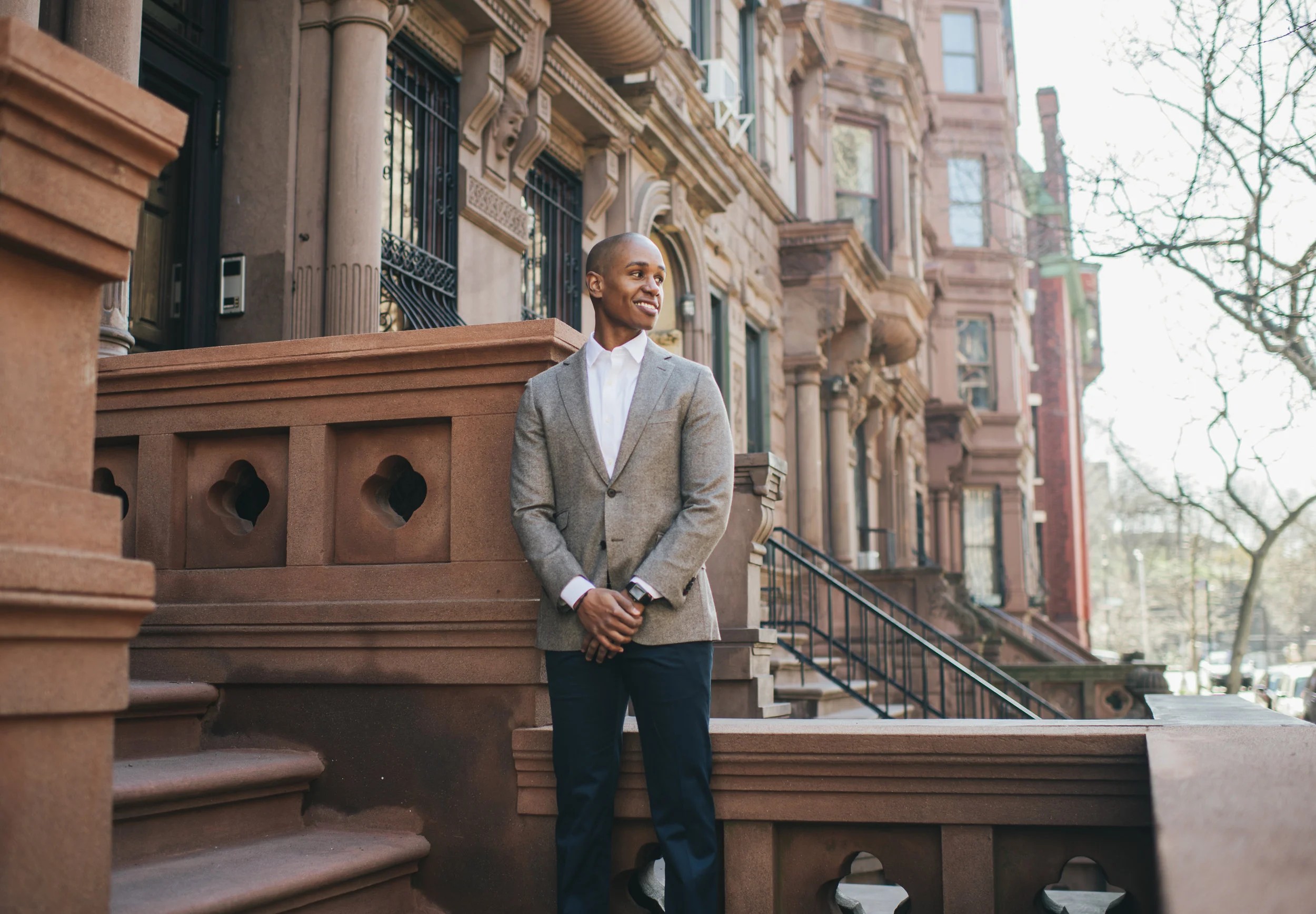 DANIELLE & BRANDON - HARLEM ENGAGEMENT SESSION - TWOTWENTY by CHI-CHI-93.jpg