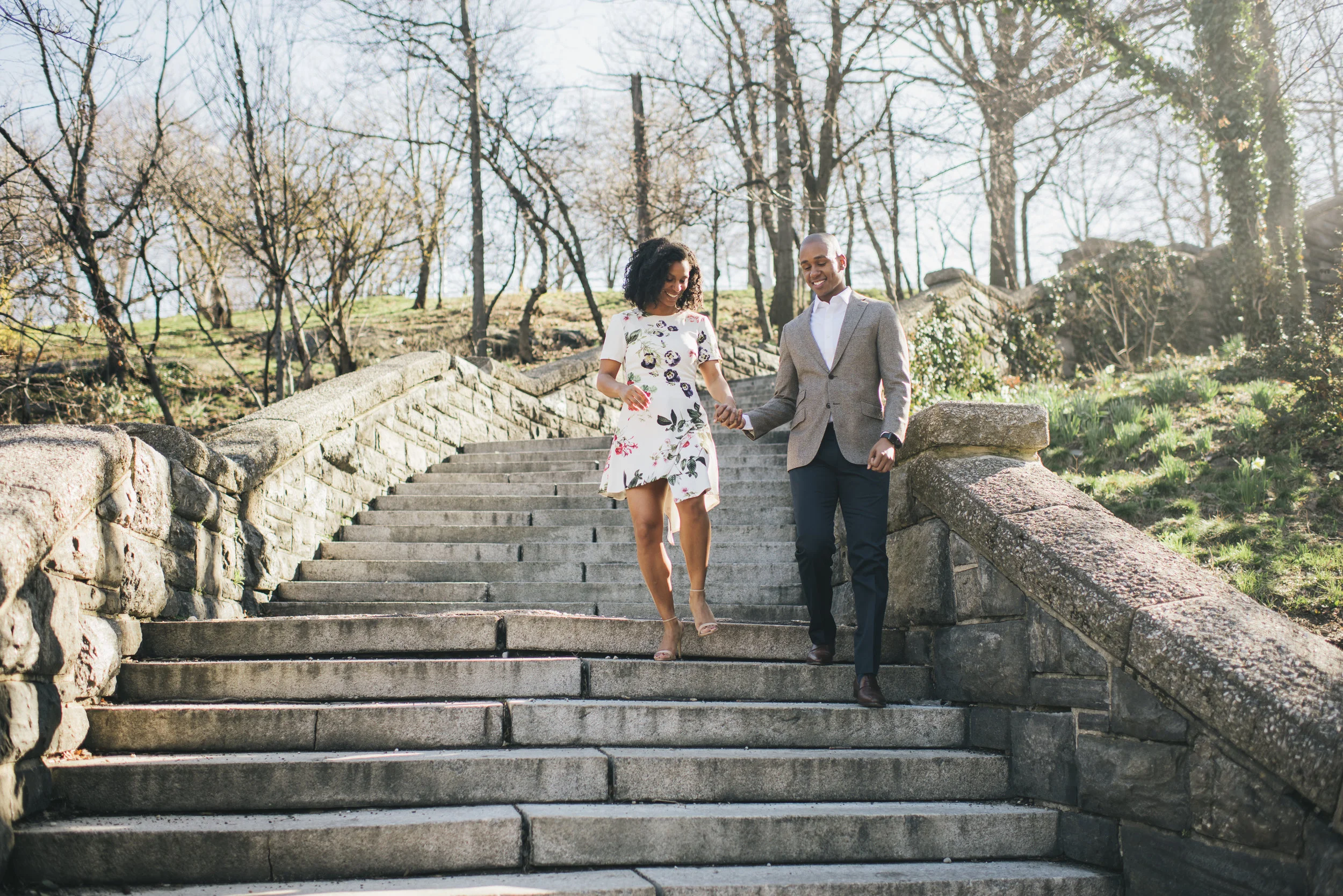 DANIELLE & BRANDON - HARLEM ENGAGEMENT SESSION - TWOTWENTY by CHI-CHI-105.jpg