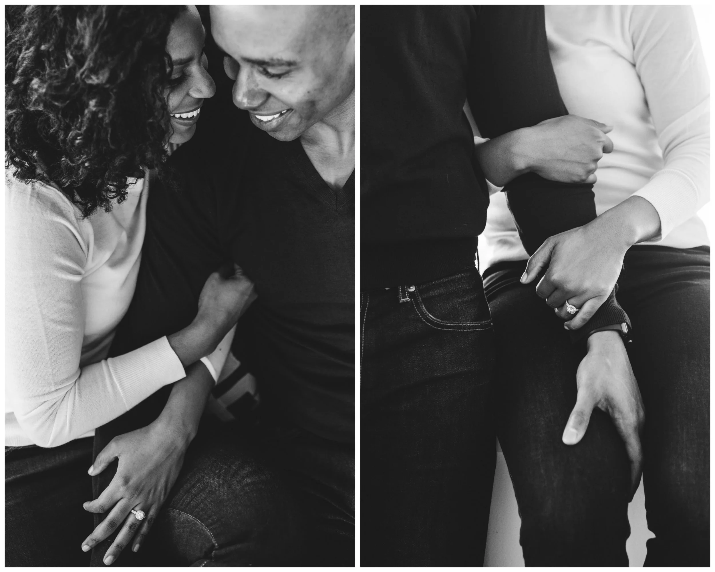 DANIELLE & BRANDON ENGAGEMENT STITCH.jpg