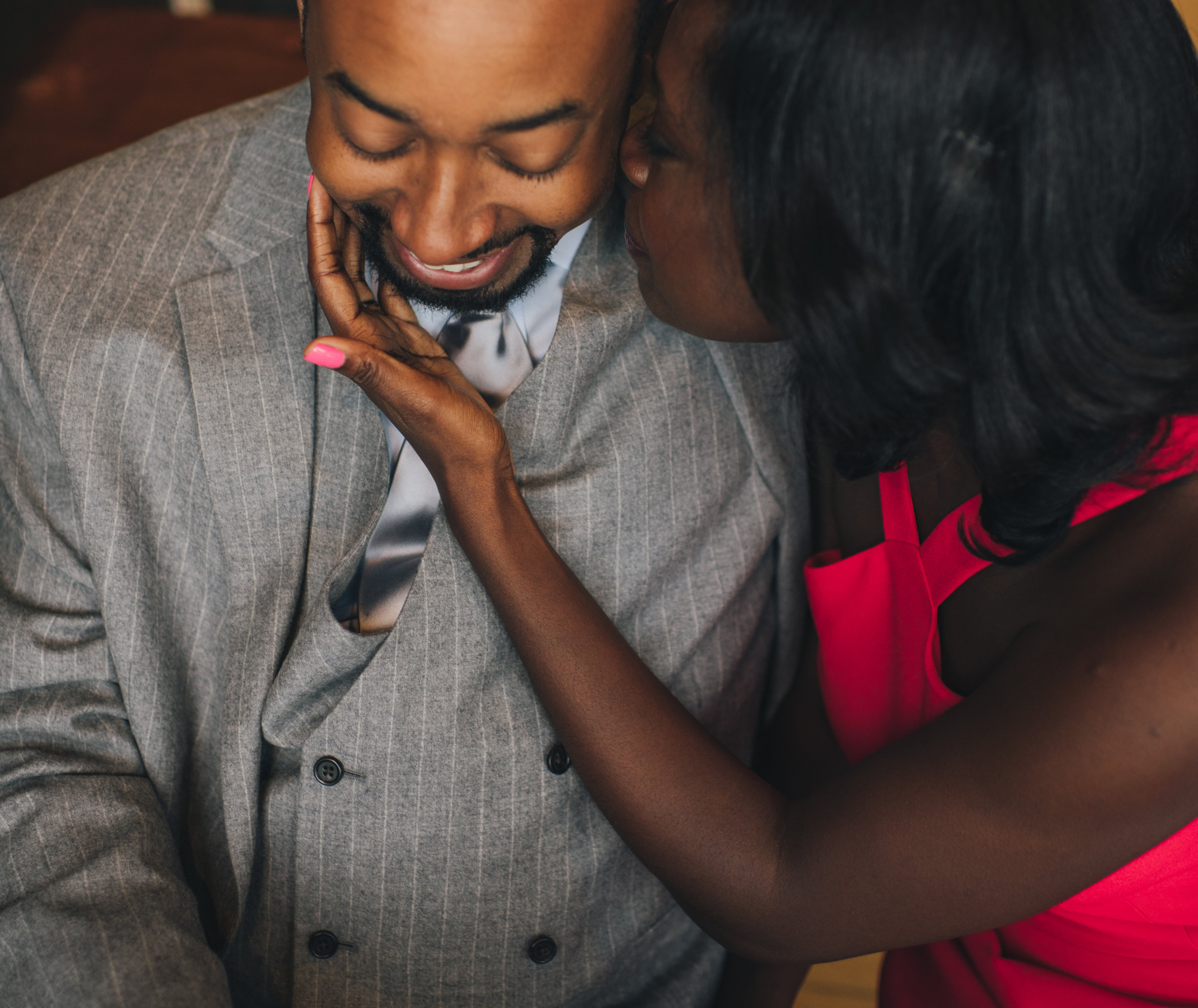 LIBERTY STATE PARK ENGAGEMENT - TWOTWENTY by CHI-CHI AGBIM-13.jpg