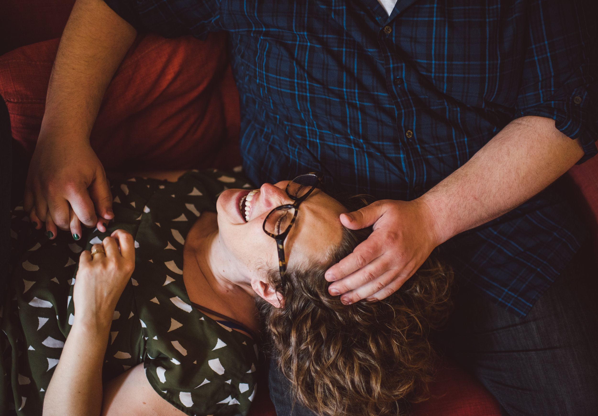 LIZA & JON - NYC ENGAGEMENT PHOTOGRAPHER - TWOTWENTY by CHI-CHI AGBIM-6.jpg
