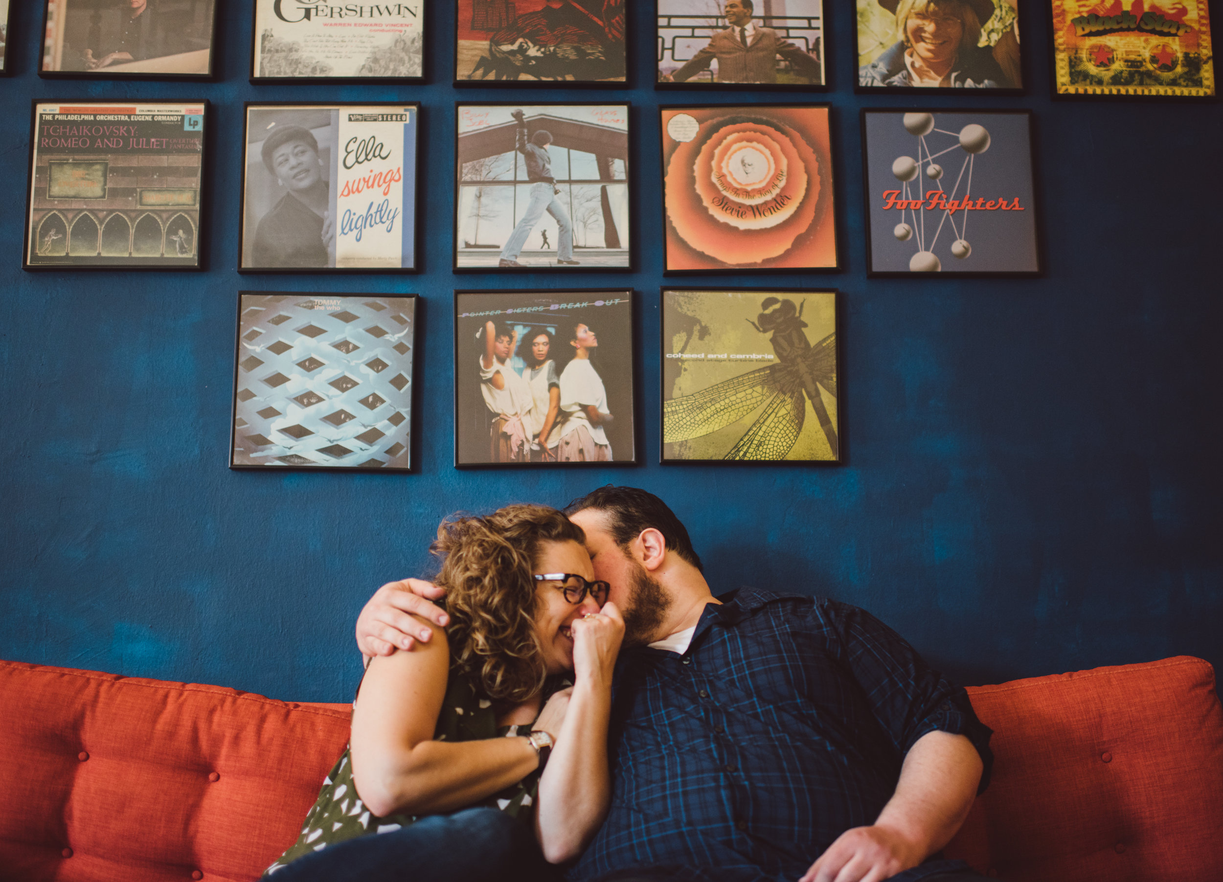 LIZA & JON - NYC ENGAGEMENT PHOTOGRAPHER - TWOTWENTY by CHI-CHI AGBIM-15.jpg