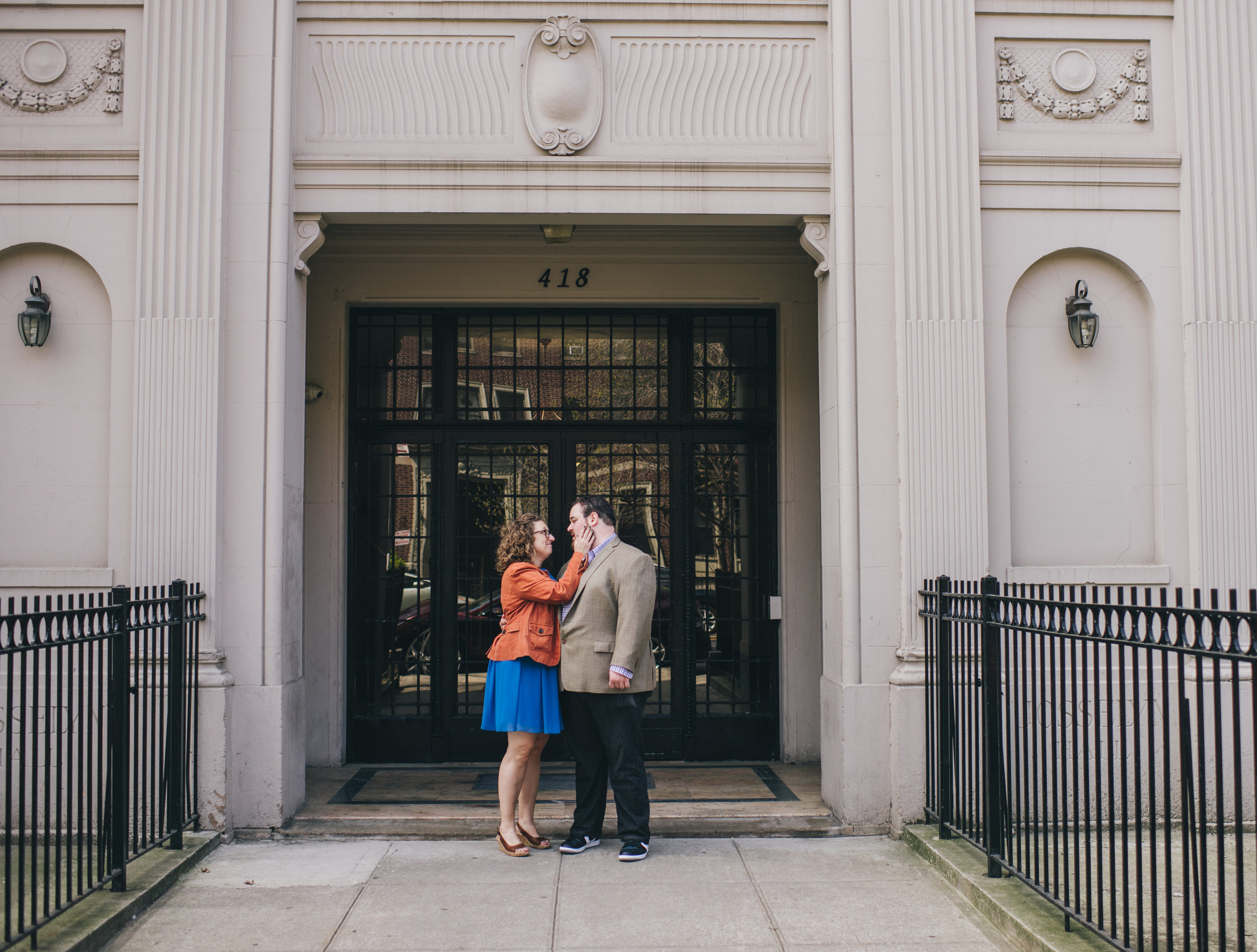 LIZA & JON - NYC ENGAGEMENT PHOTOGRAPHER - TWOTWENTY by CHI-CHI AGBIM-45.jpg