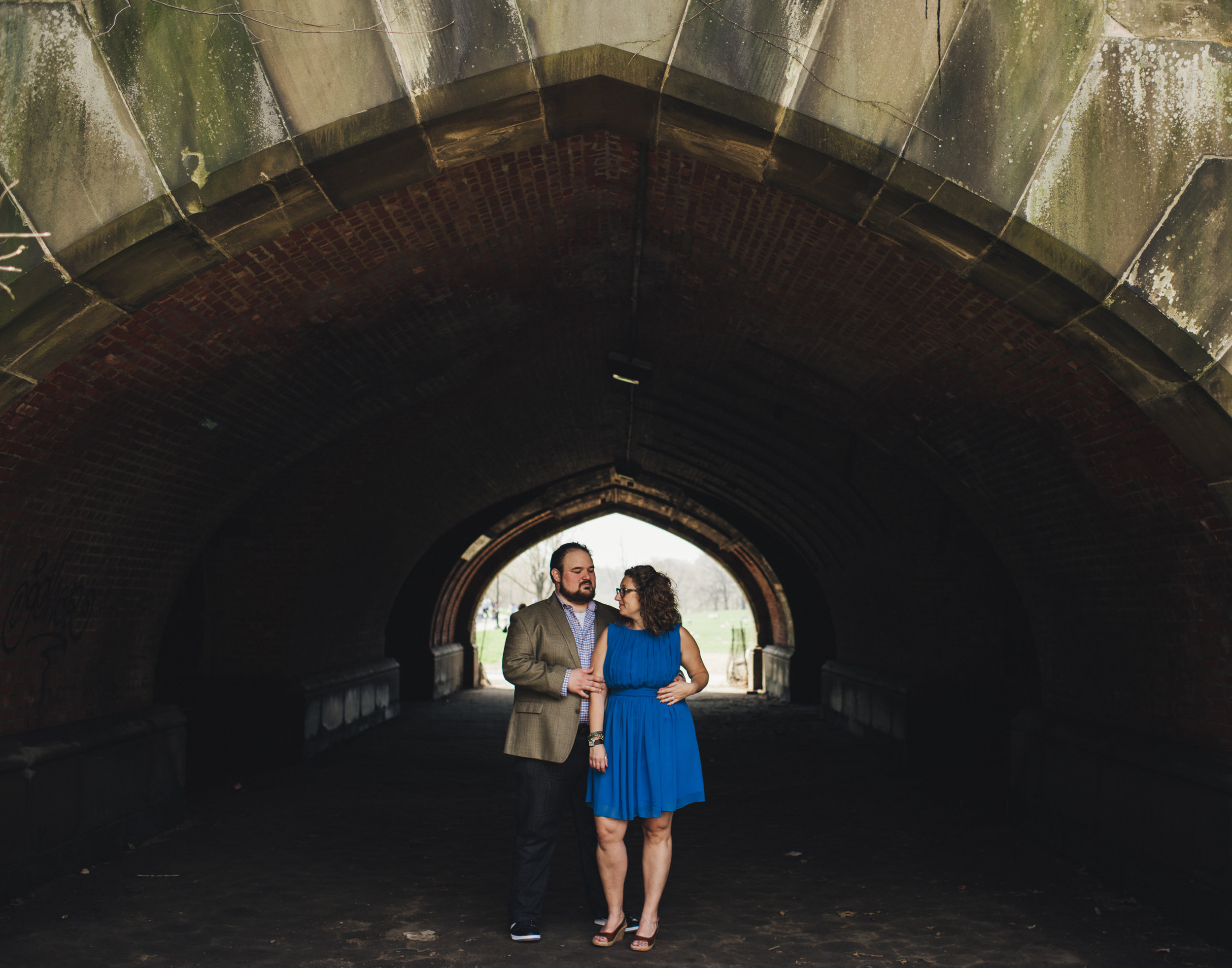 LIZA & JON - NYC ENGAGEMENT PHOTOGRAPHER - TWOTWENTY by CHI-CHI AGBIM-90.jpg