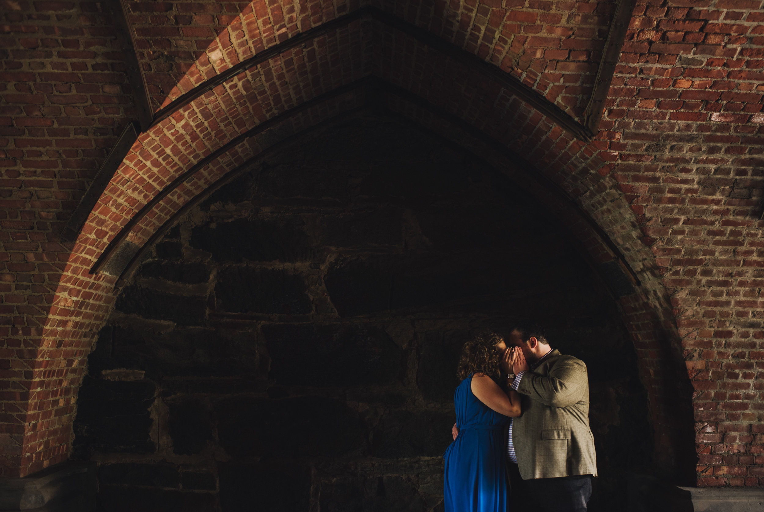 LIZA & JON - NYC ENGAGEMENT PHOTOGRAPHER - TWOTWENTY by CHI-CHI AGBIM-97.jpg