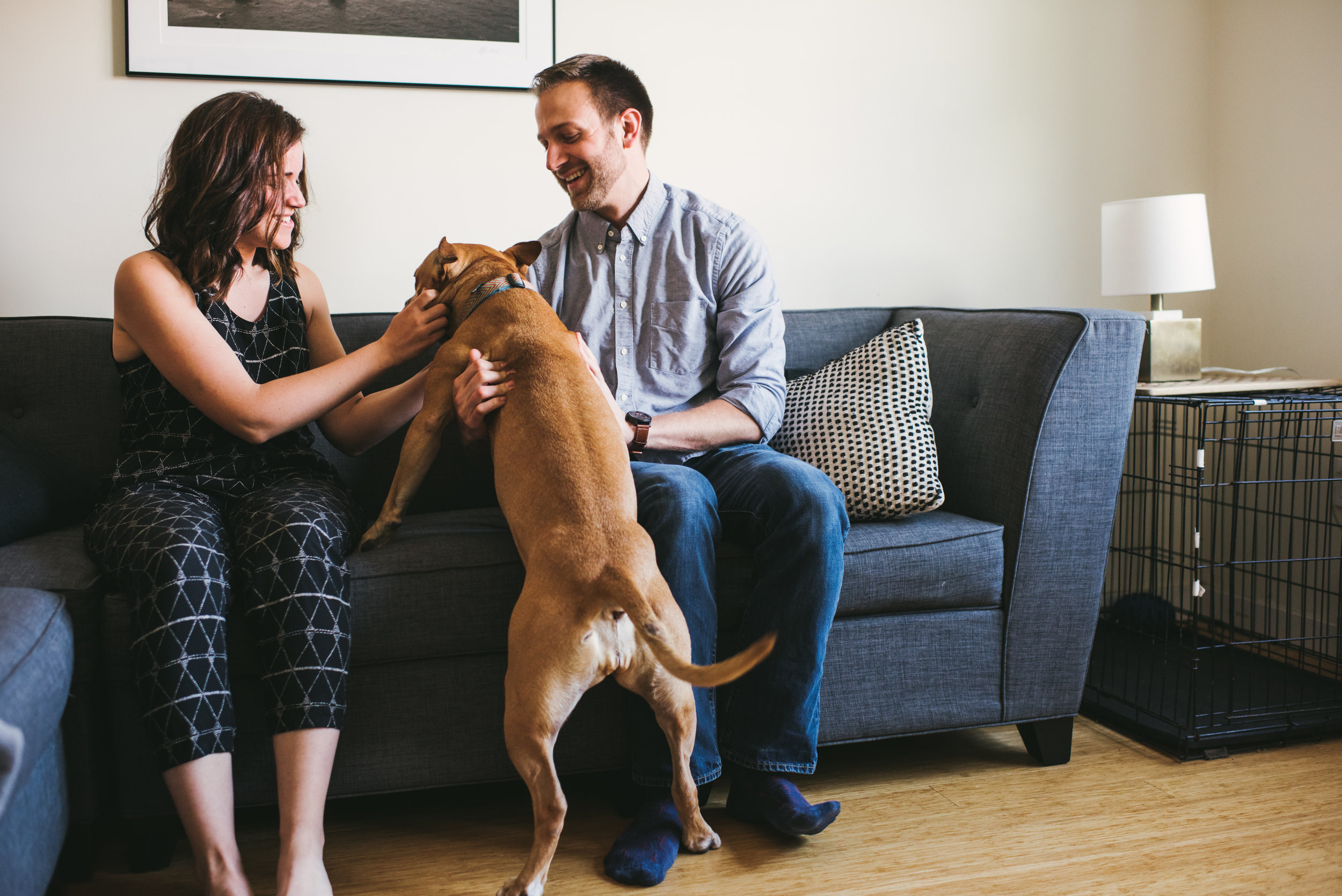 AMANDA & MATT - BROOKLYN ENGAGEMENT - PROSPECT PARK - TWOTWENTY by CHI-CHI AGBIM-2.jpg