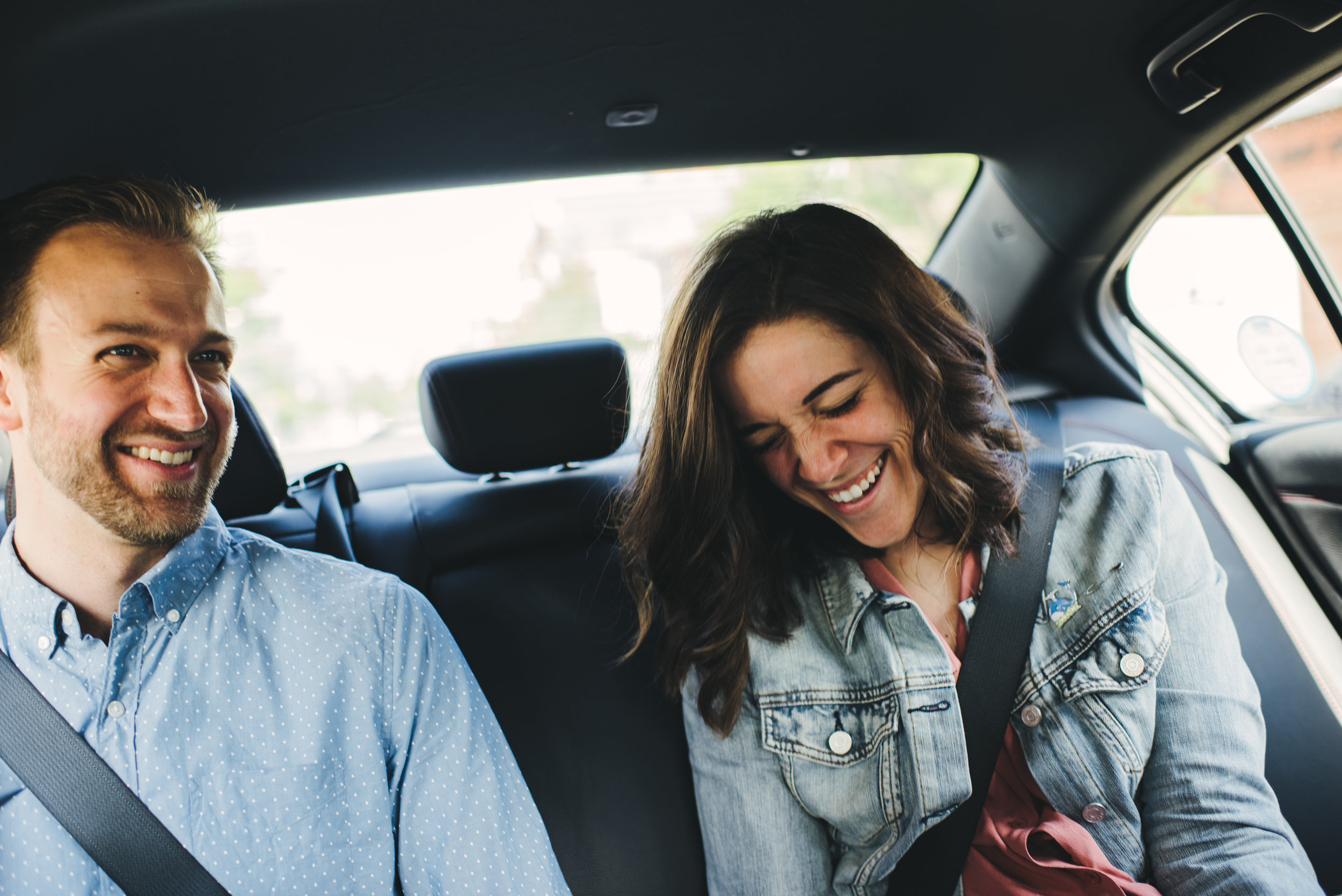AMANDA & MATT - BROOKLYN ENGAGEMENT - PROSPECT PARK - TWOTWENTY by CHI-CHI AGBIM-67.jpg