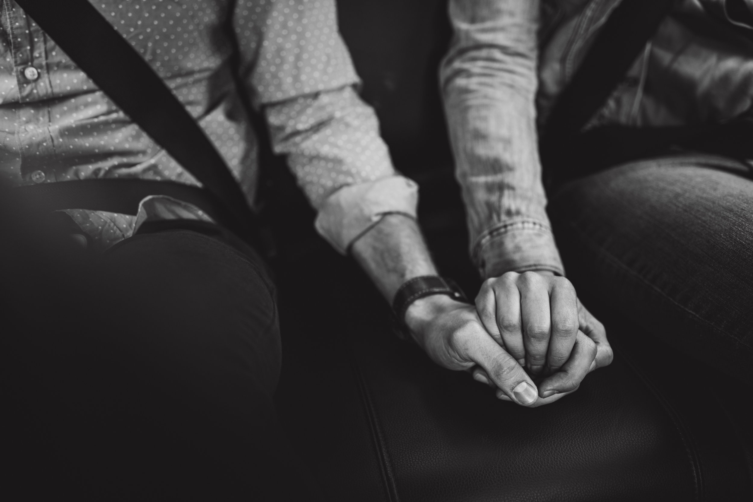 AMANDA & MATT - BROOKLYN ENGAGEMENT - PROSPECT PARK - TWOTWENTY by CHI-CHI AGBIM-68.jpg