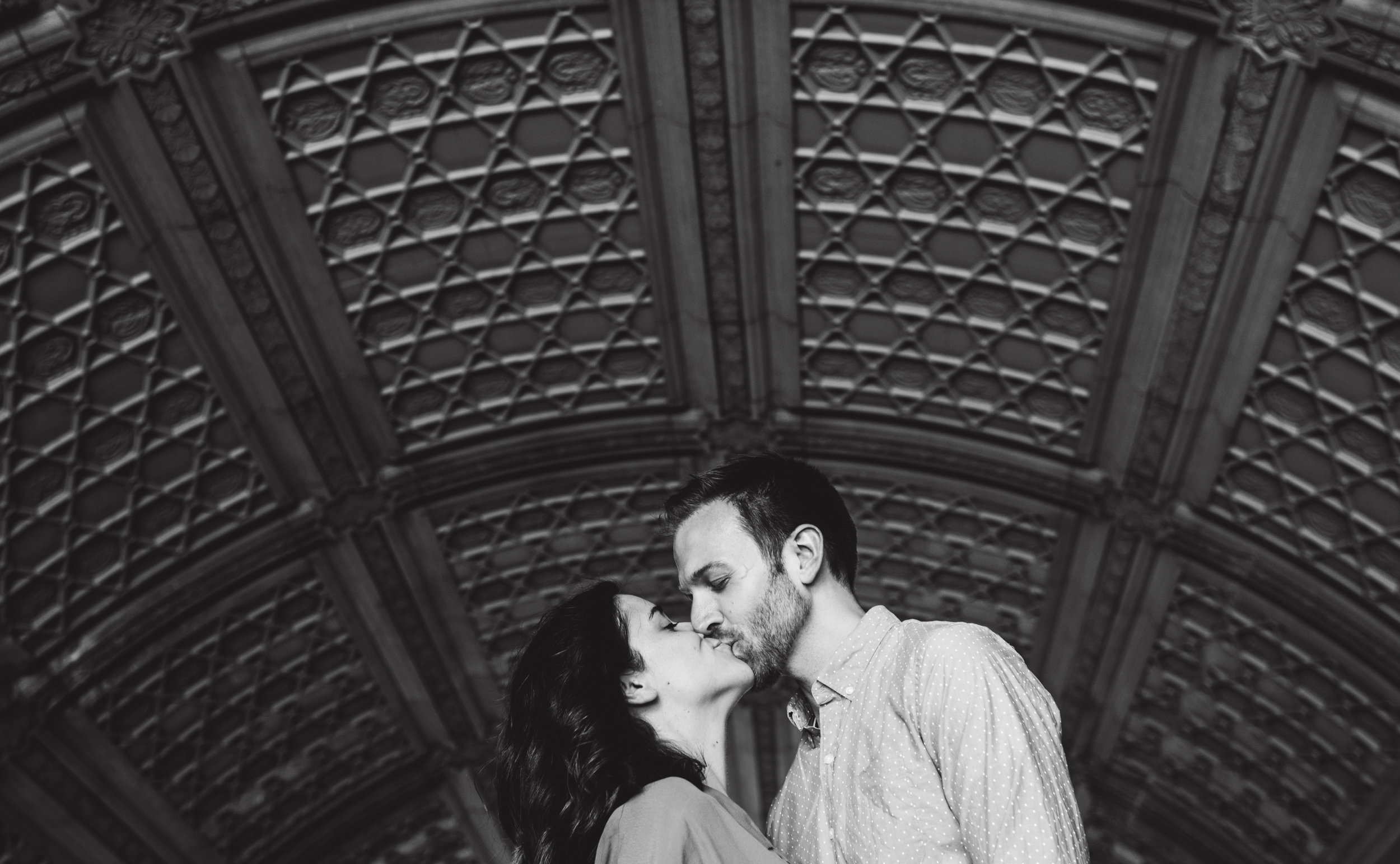 AMANDA & MATT - BROOKLYN ENGAGEMENT - PROSPECT PARK - TWOTWENTY by CHI-CHI AGBIM-85.jpg