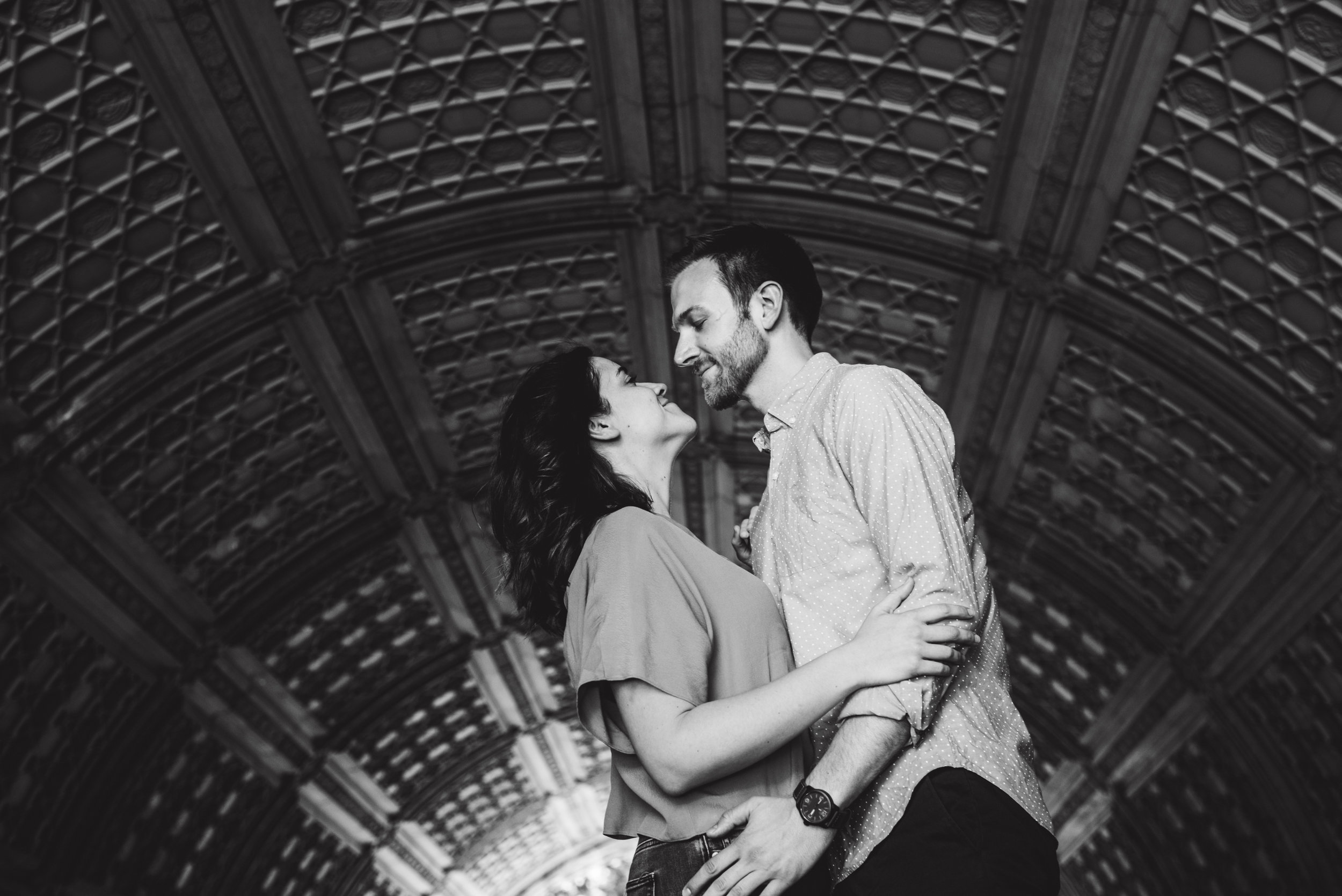 AMANDA & MATT - BROOKLYN ENGAGEMENT - PROSPECT PARK - TWOTWENTY by CHI-CHI AGBIM-87.jpg
