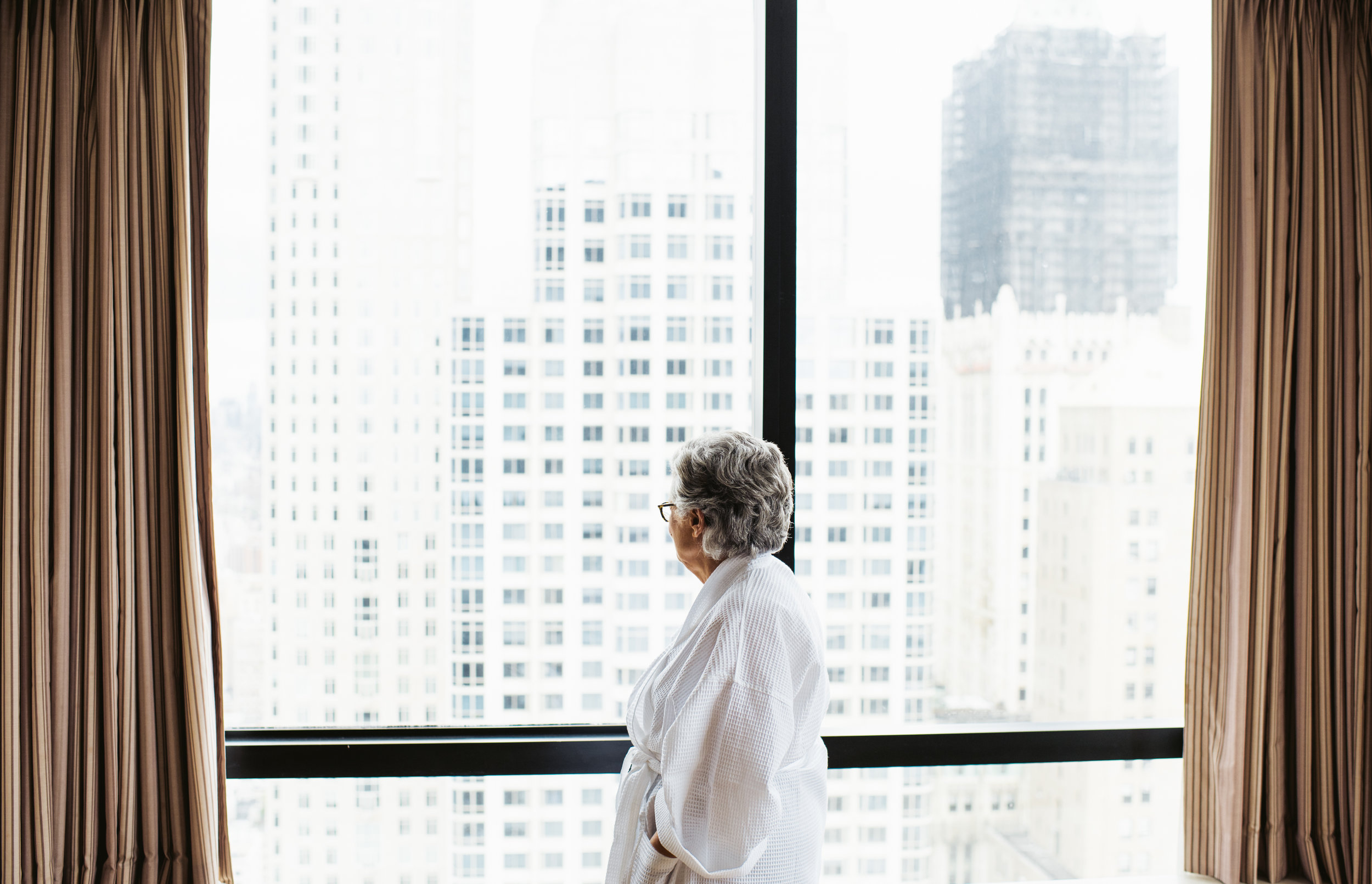 LIZA & JON - BATTERY PARK WEDDING - NYC INTIMATE WEDDING PHOTOGRAPHER - CHI-CHI AGBIM-28.jpg