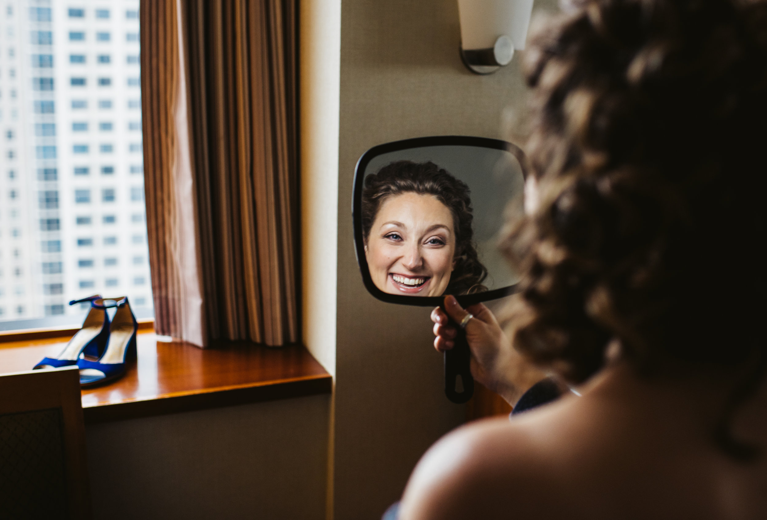 LIZA & JON - BATTERY PARK WEDDING - NYC INTIMATE WEDDING PHOTOGRAPHER - CHI-CHI AGBIM-69.jpg
