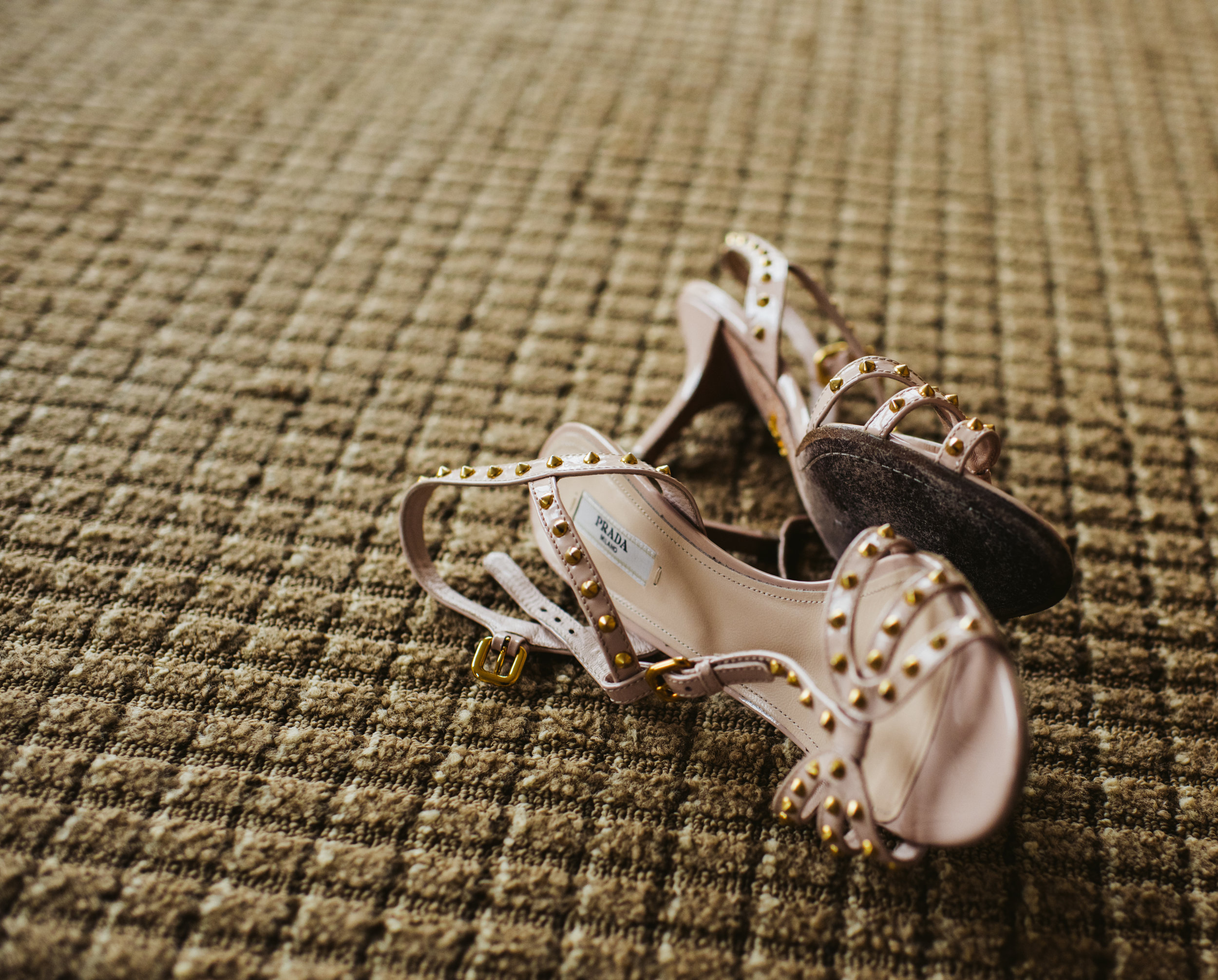LIZA & JON - BATTERY PARK WEDDING - NYC INTIMATE WEDDING PHOTOGRAPHER - CHI-CHI AGBIM-75.jpg